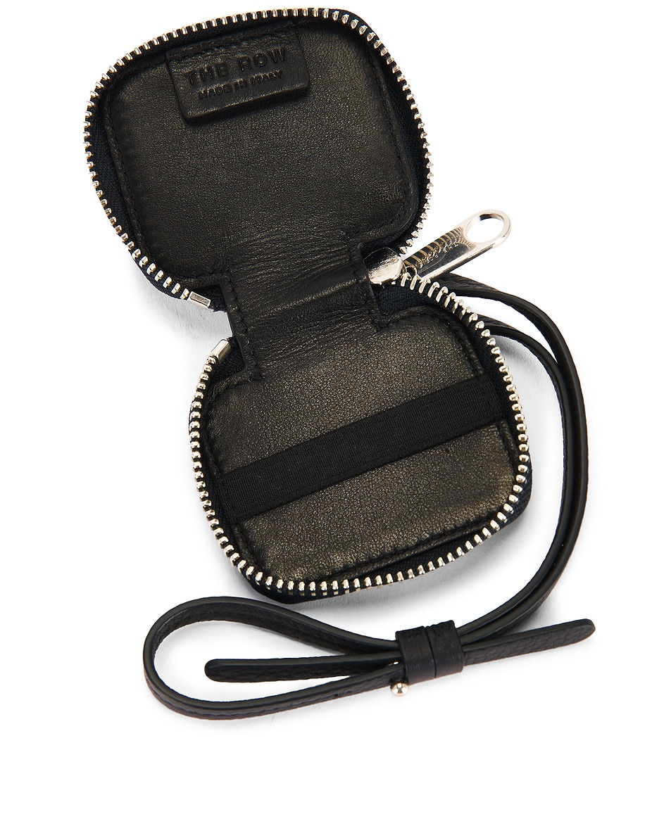 Airpod Case - 4