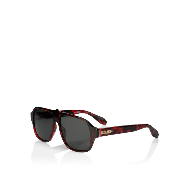 Christian Louboutin Roller LB0042 outlook
