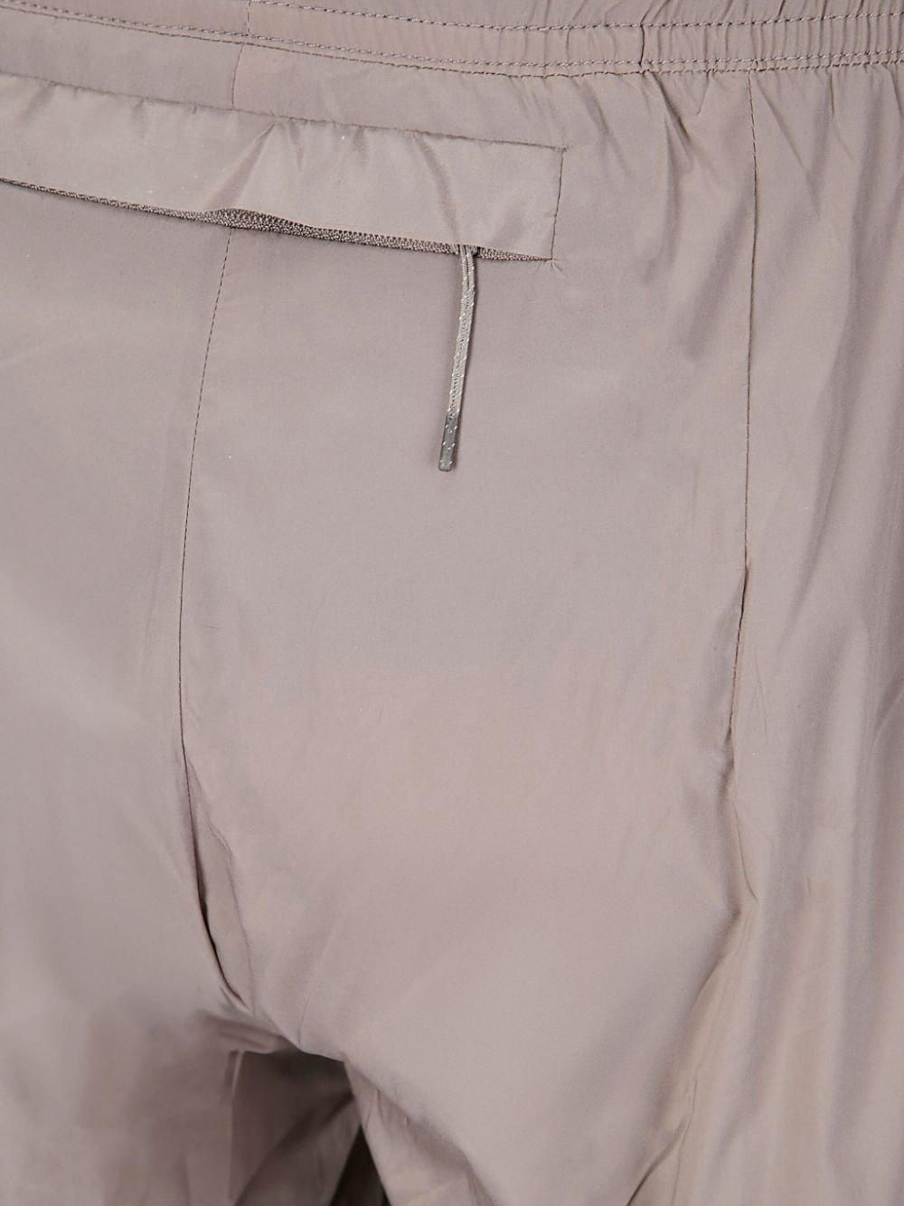 TechSilk™ shorts - 3