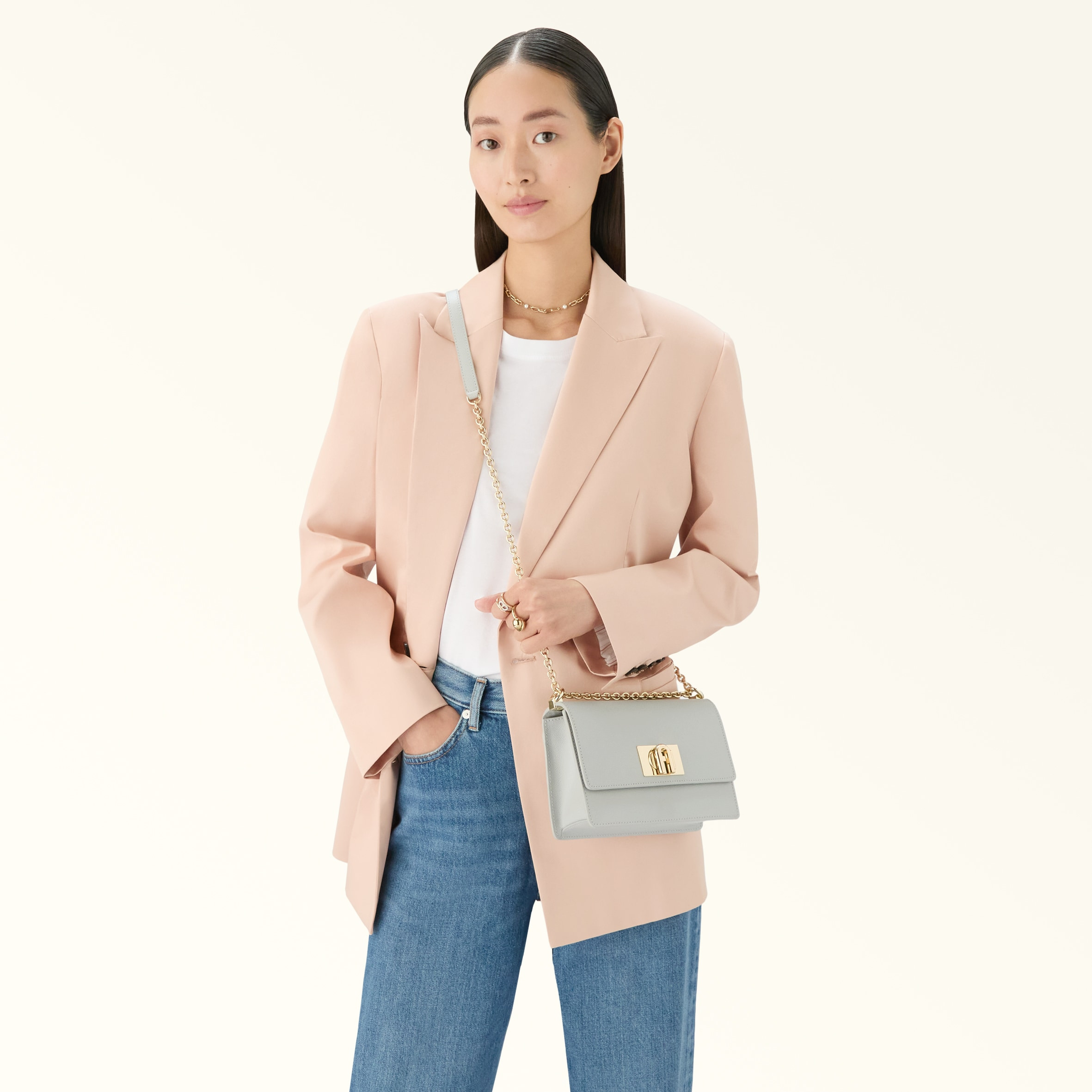 Furla 1927 - 6