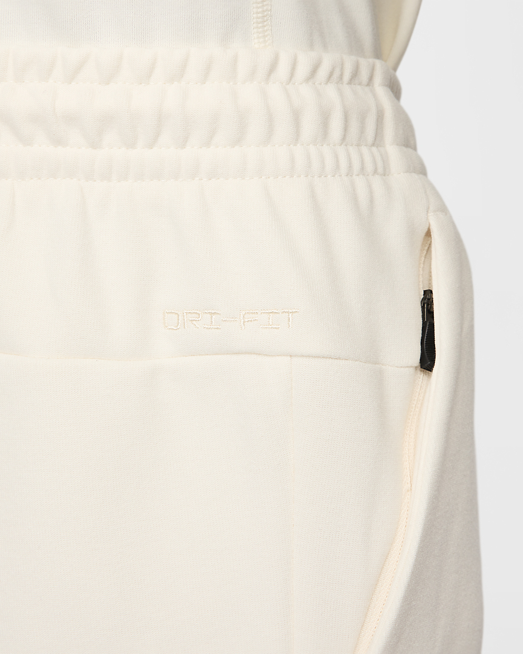Nike Primary Men's Dri-FIT UV Versatile Joggers - 5