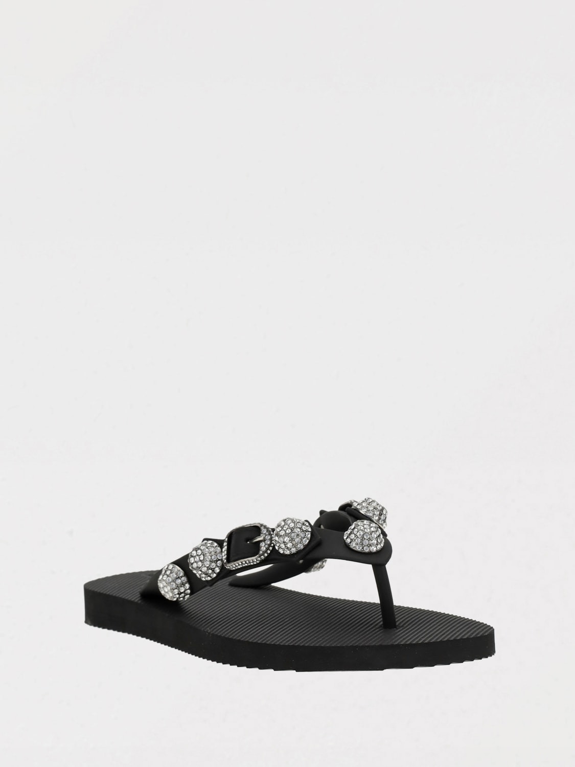 Shoes woman Balenciaga - 2