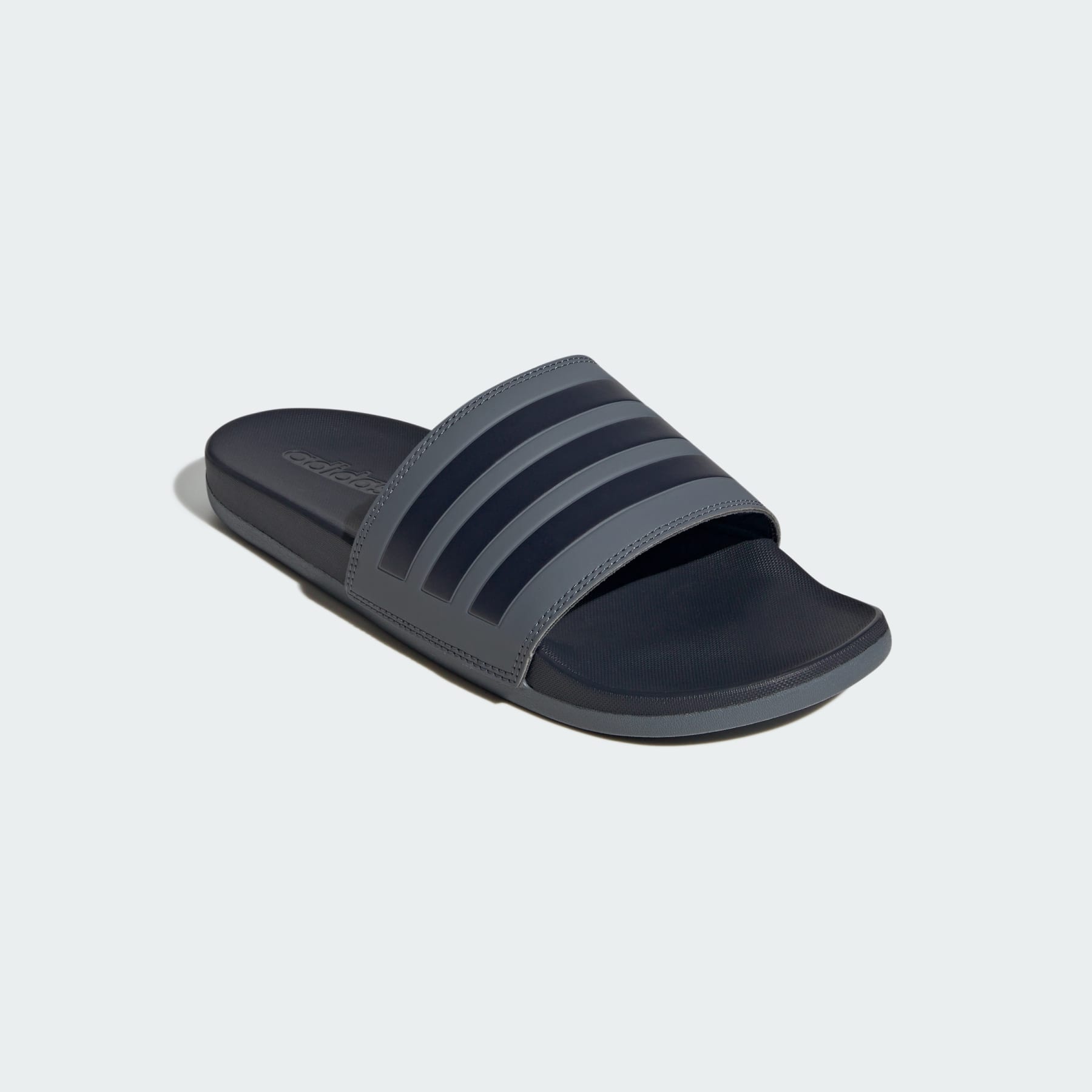 Adilette Comfort Slides - 5
