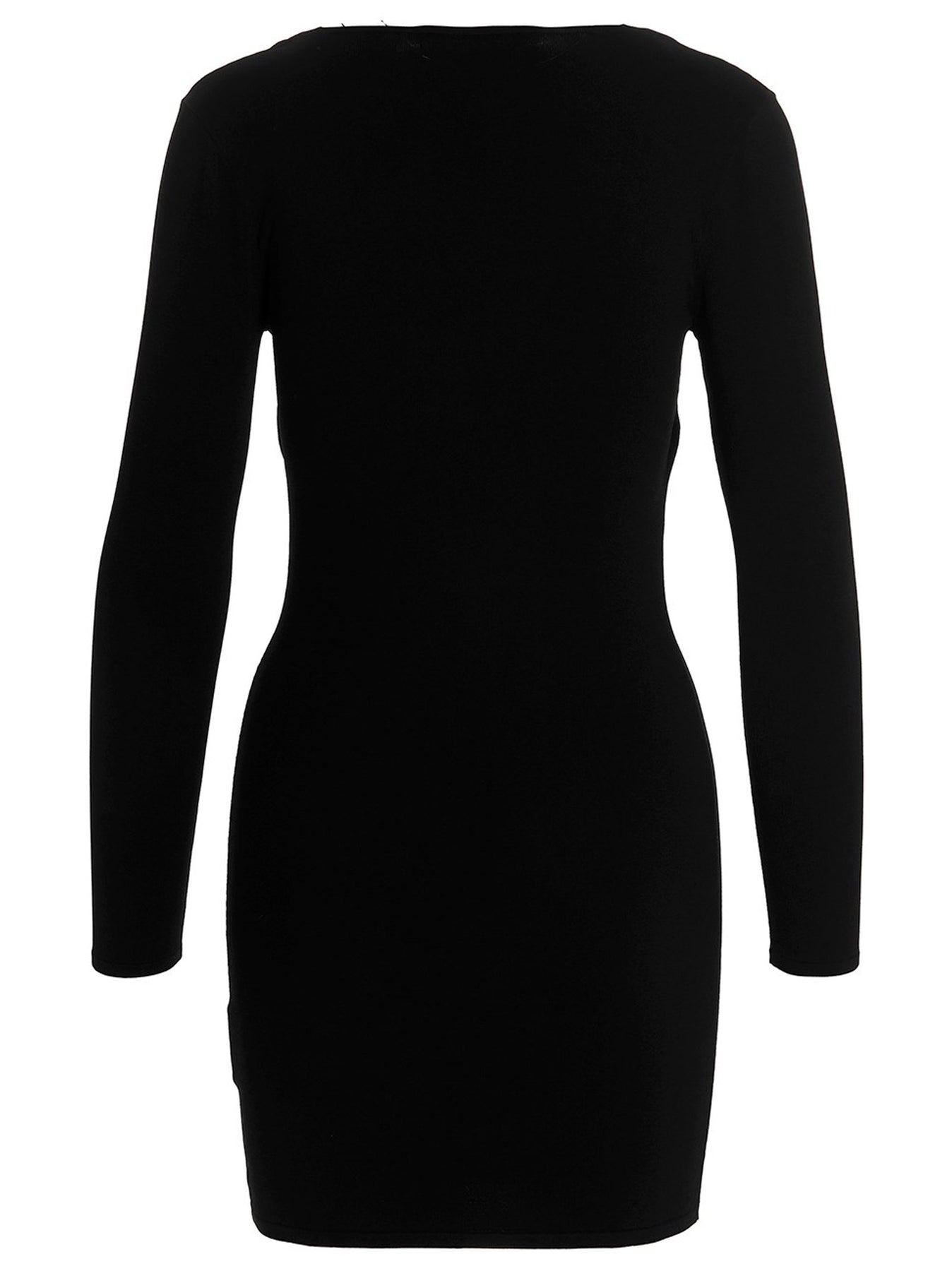 【関税込み】t by alexander wang 'Hybrid Bikini' dress alexanderwang.t Hybrid Bikini Dresses Black | wananluxury