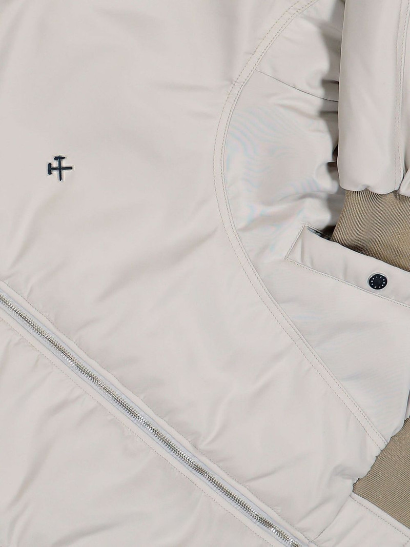 Charles bomber jacket 4