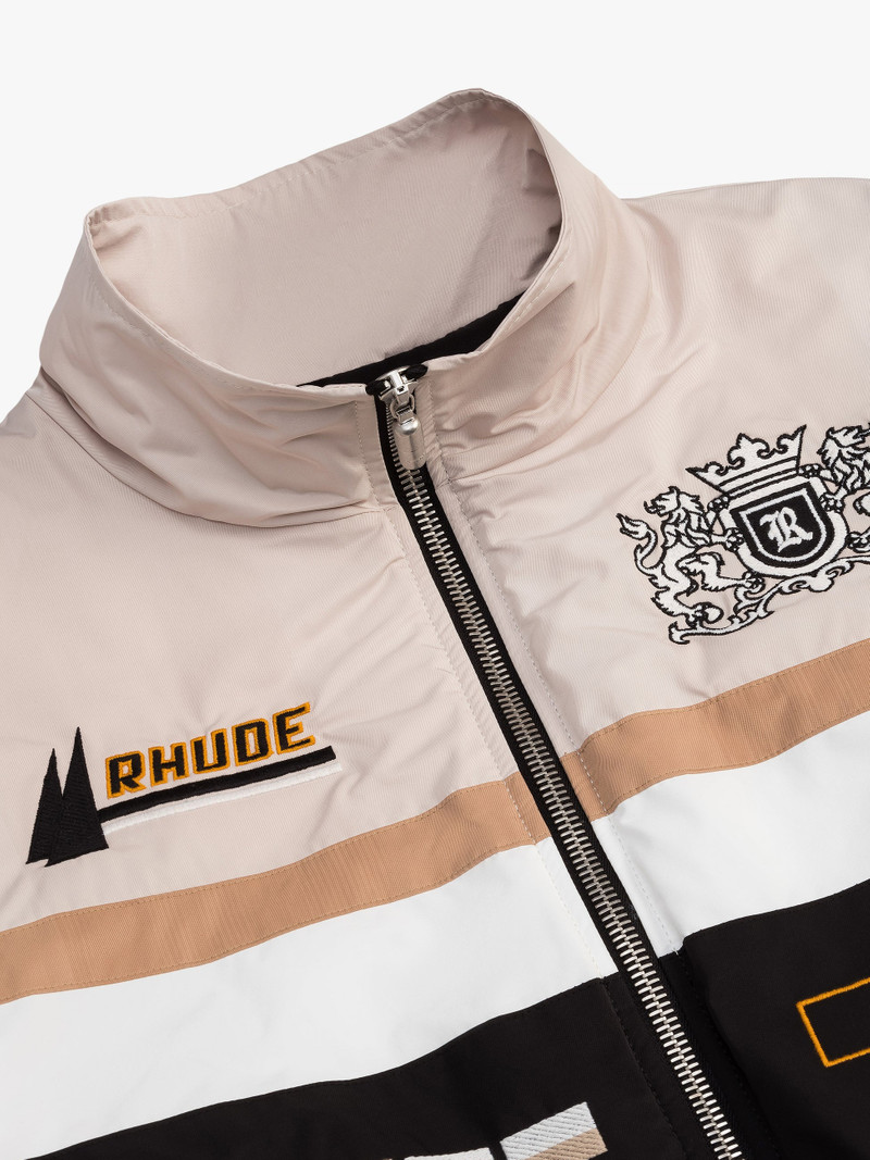 SPORT SAILING JACKET 3