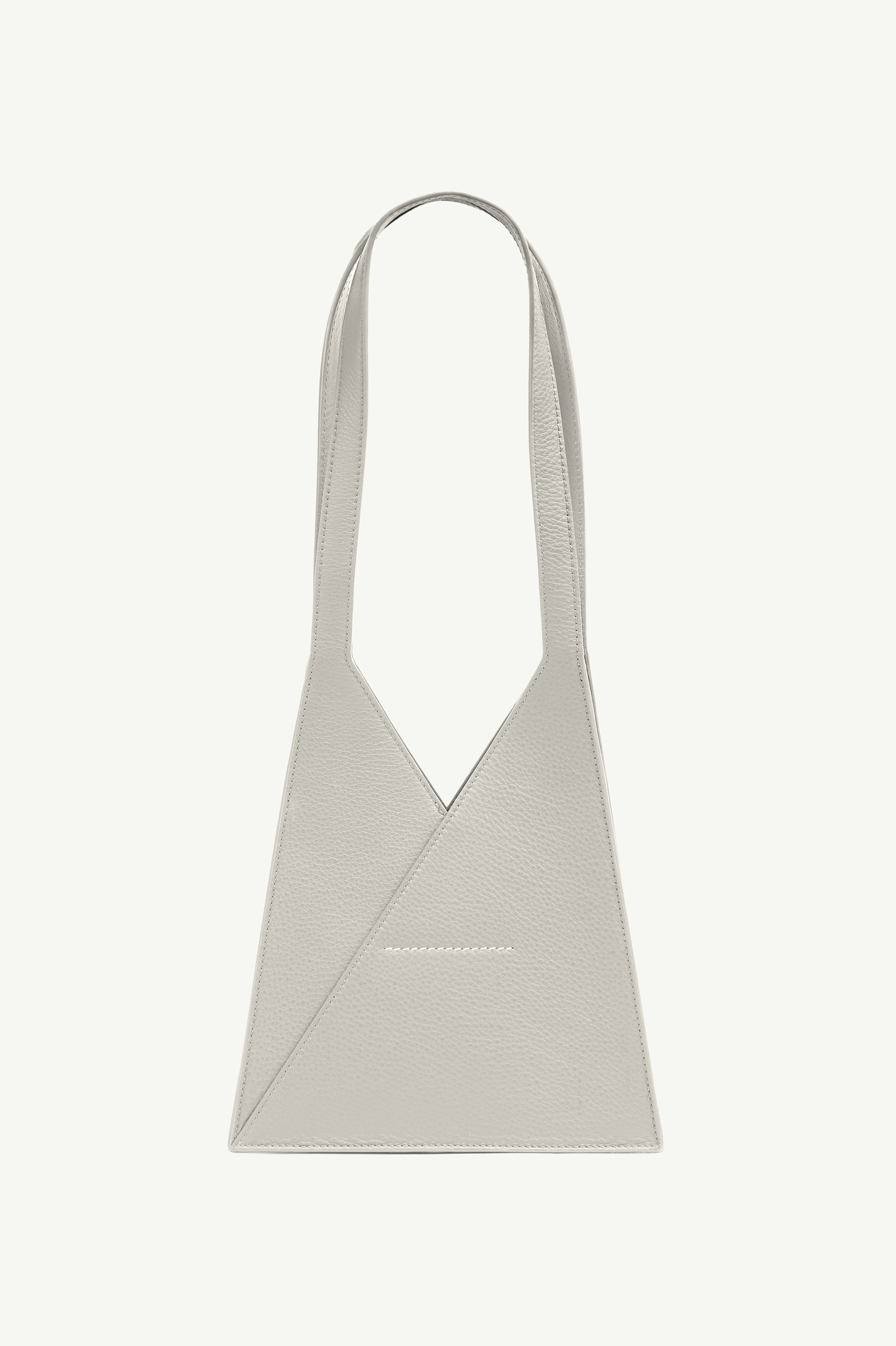 Japanese 6 shoulder bag - 3