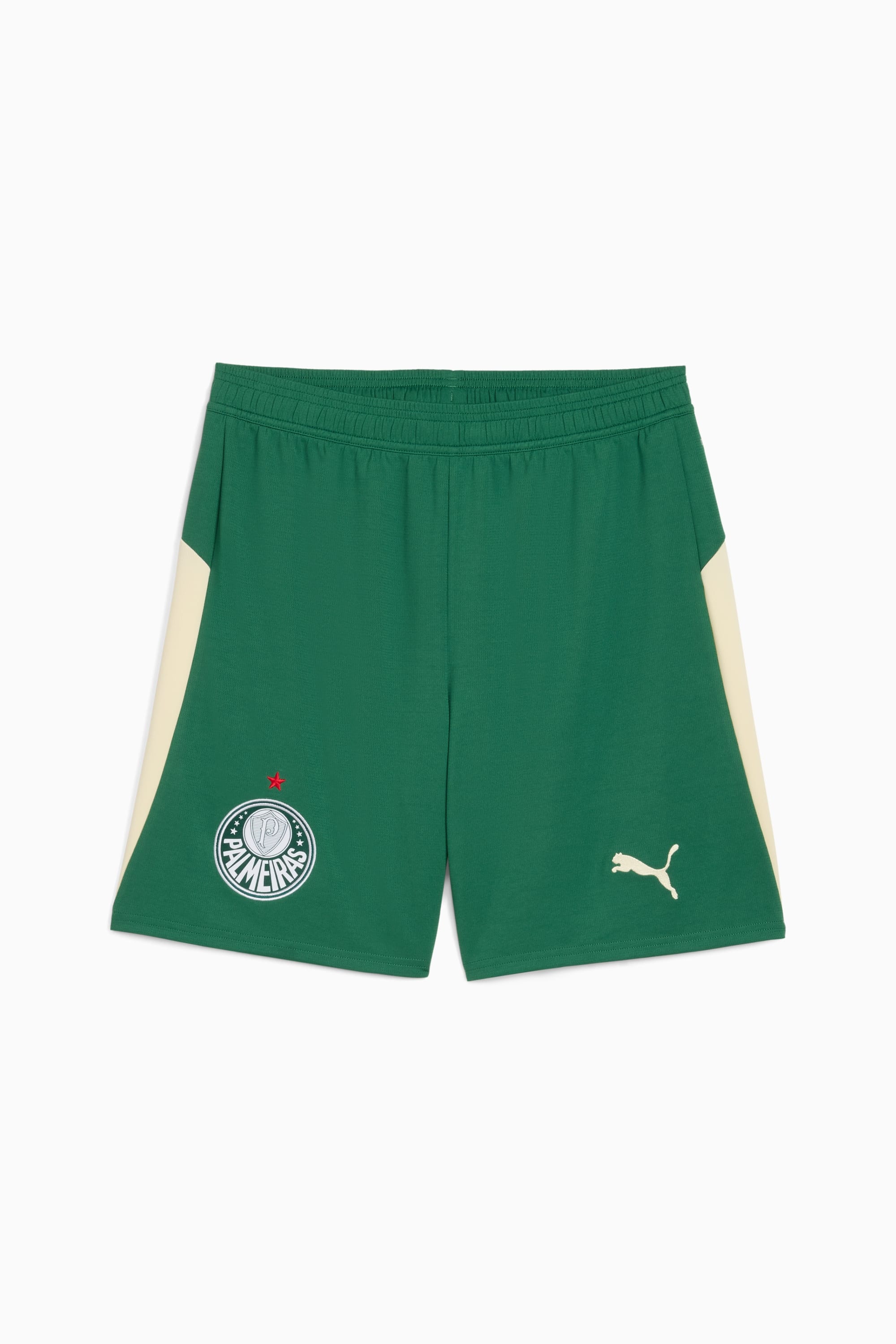 KIDSUPER SEP Shorts Replica Men - 1