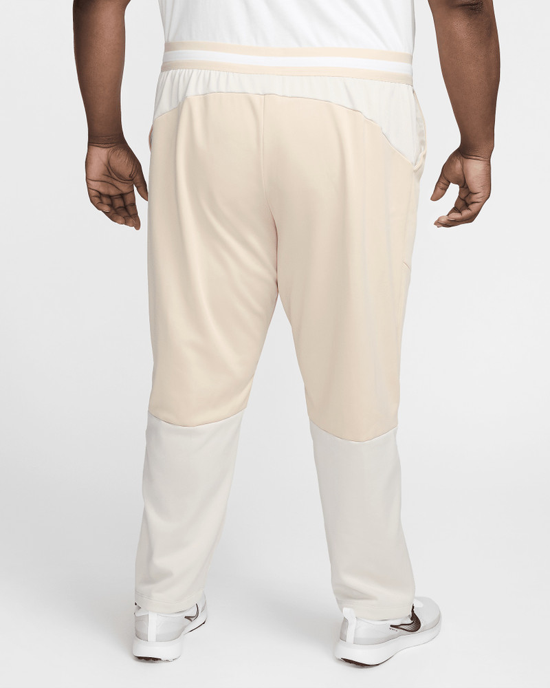 Nike Golf Club Men's Golf Pants 8