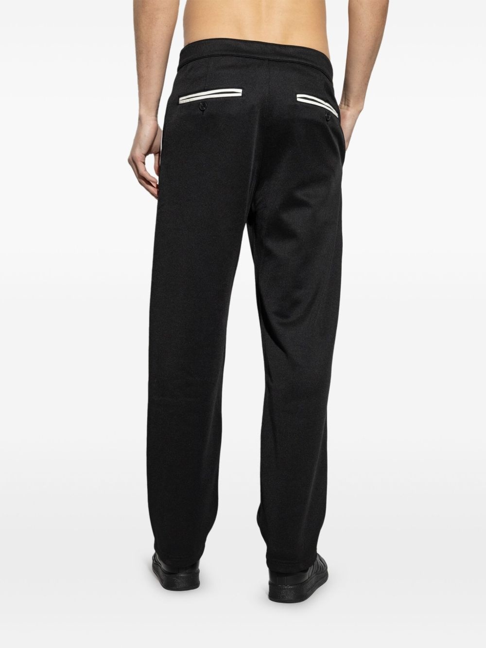 Premium sweatpants - 4