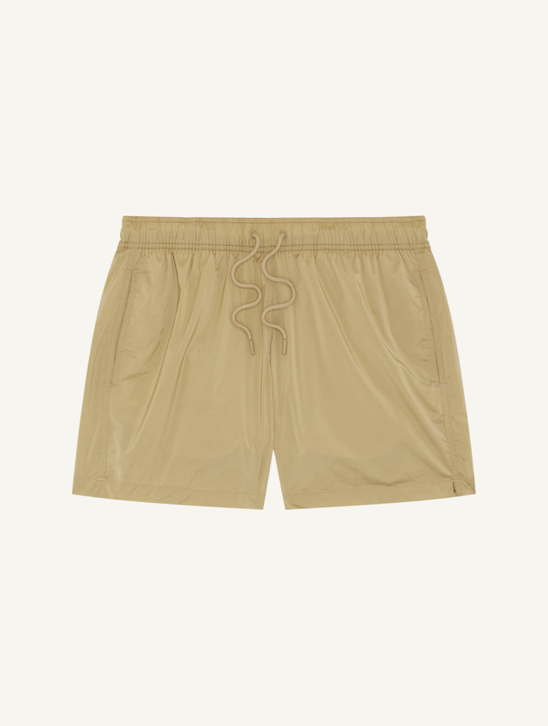 SALVADOR SPORT SWIM 1