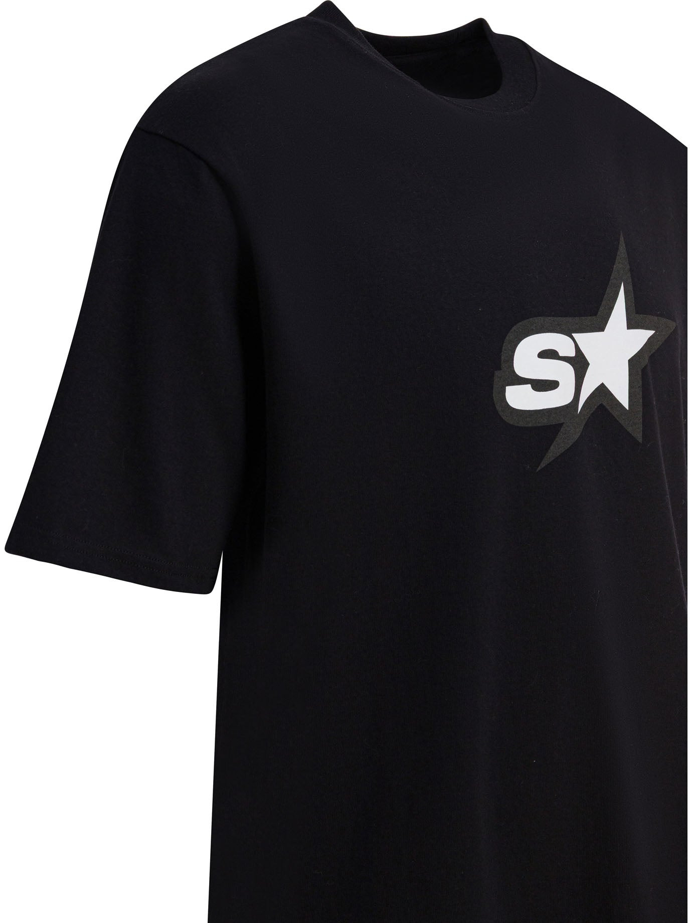 Stüssy - Stüssy T-shirts - 4