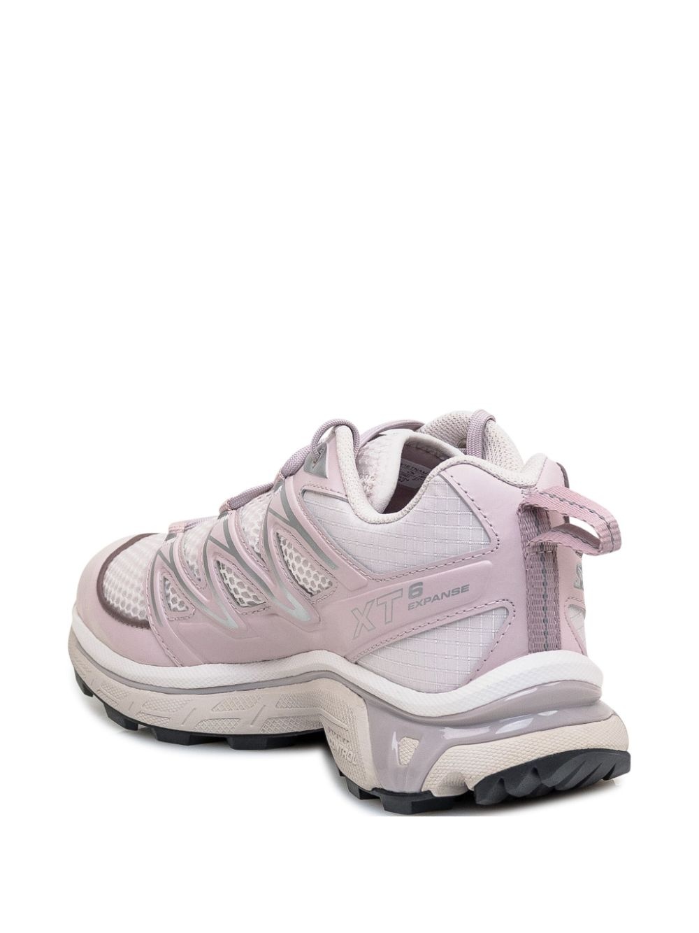 XT-6 Expanse sneakers - 3
