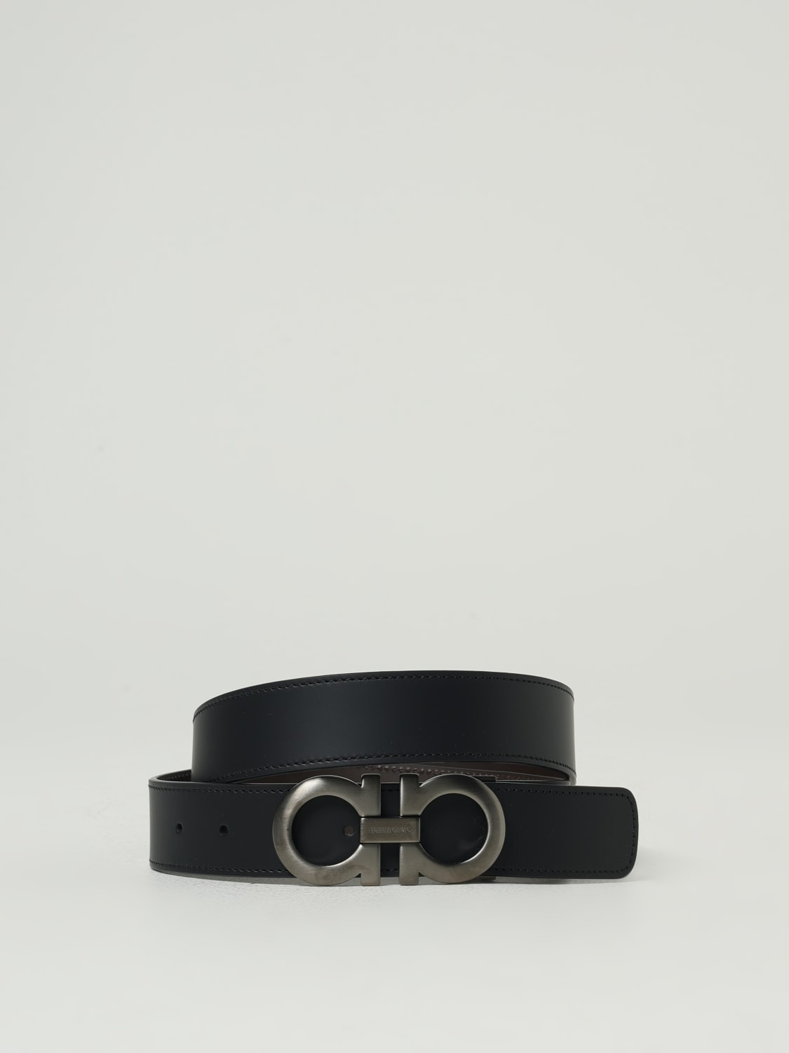 Belt men Ferragamo - 1