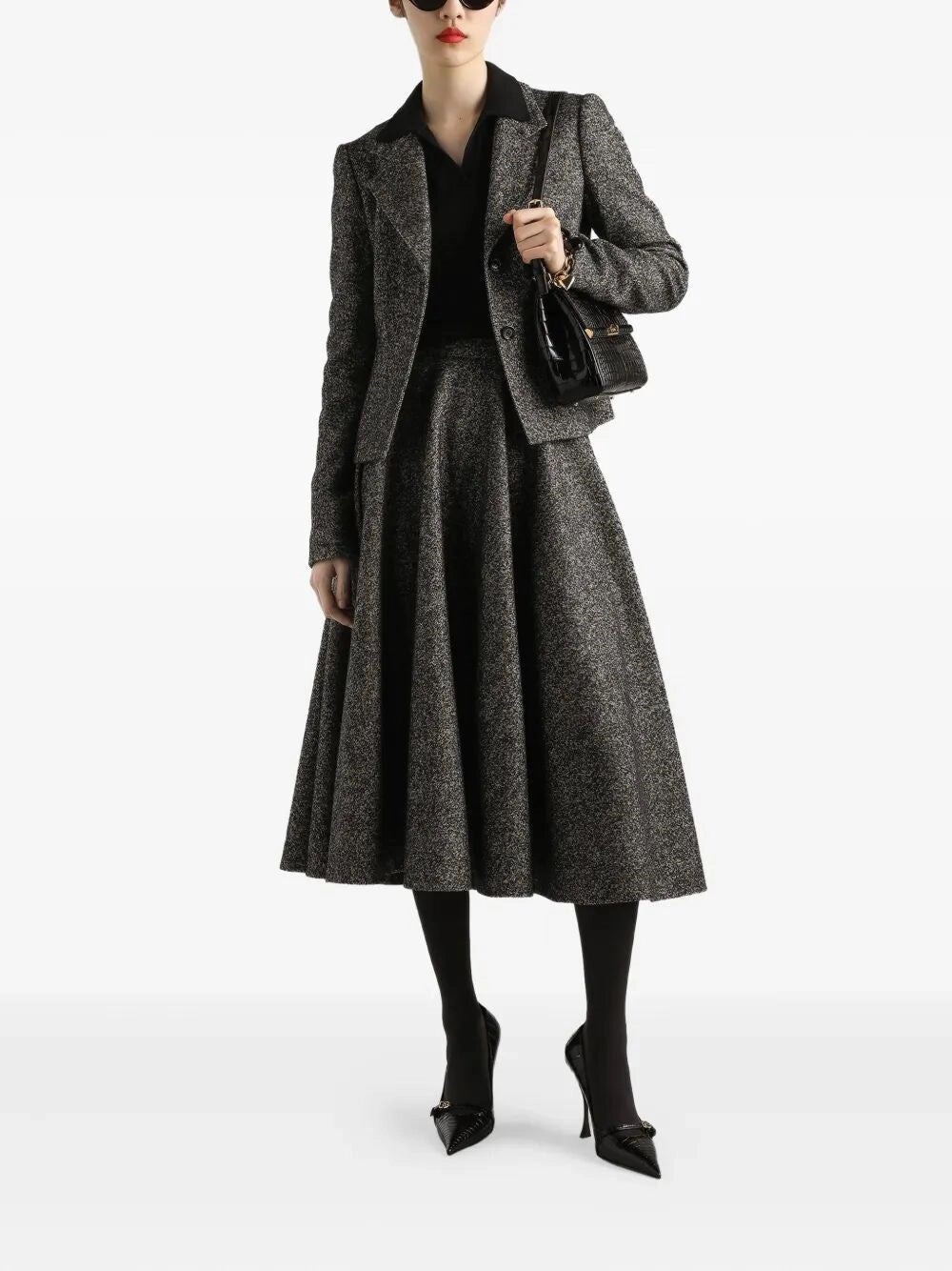 Dolce & Gabbana Women Jacket - 2