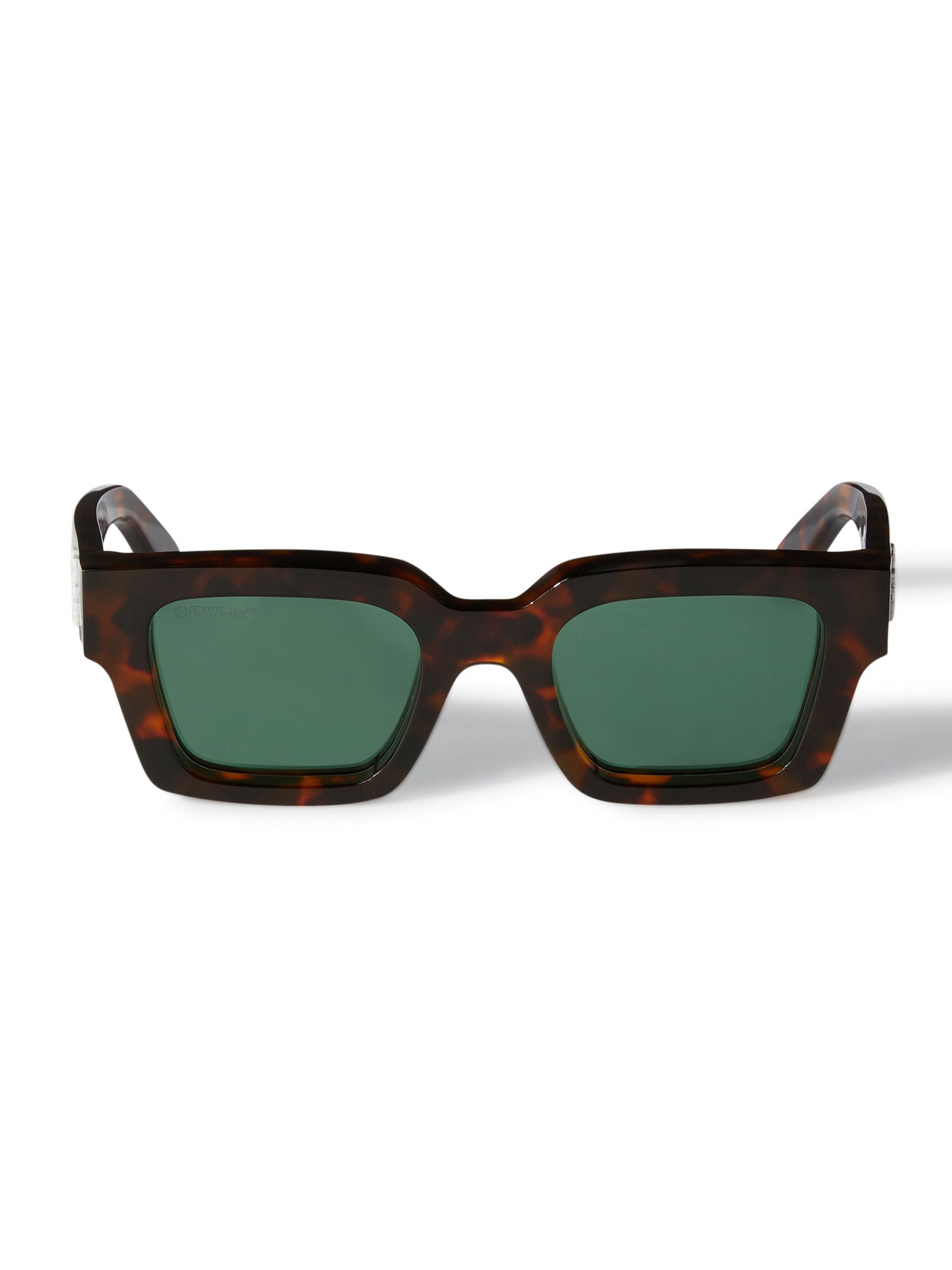 Virgil Sunglasses - 1