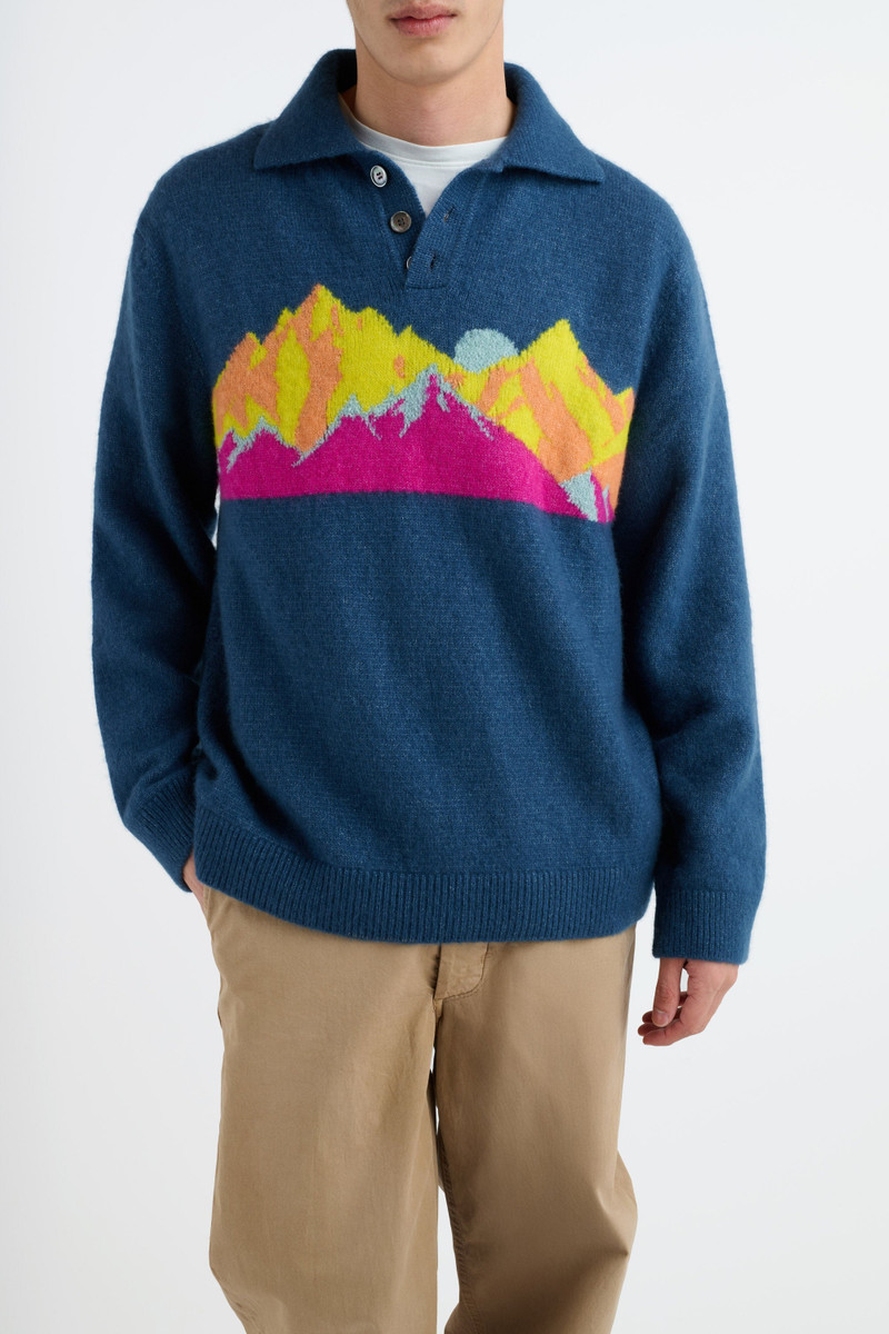 ROCKY MOUNTAIN RUGBY 3