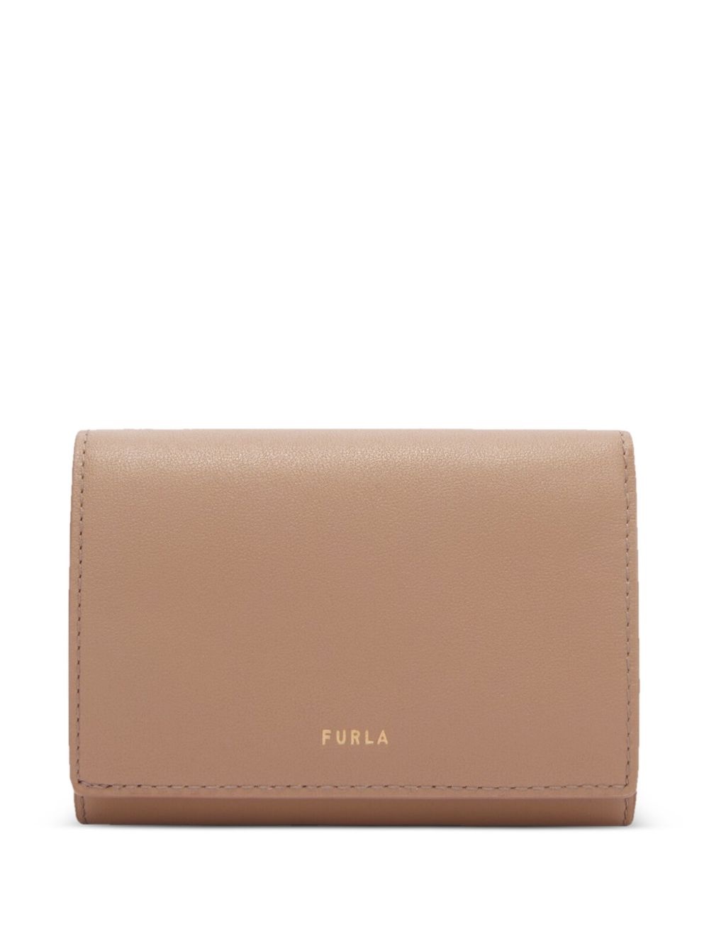logo-stamp wallet - 1