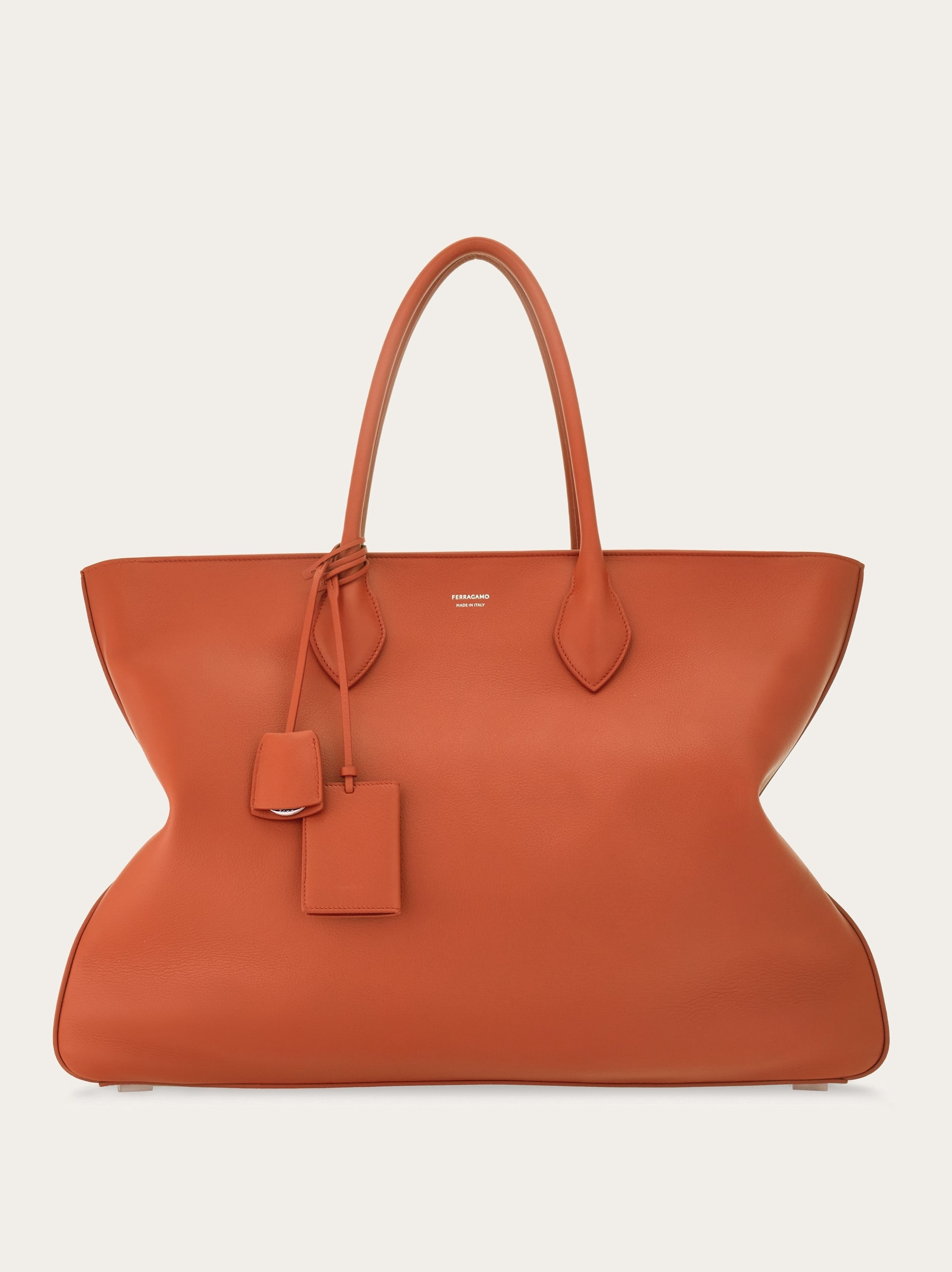 Tote bag (XL) - 1