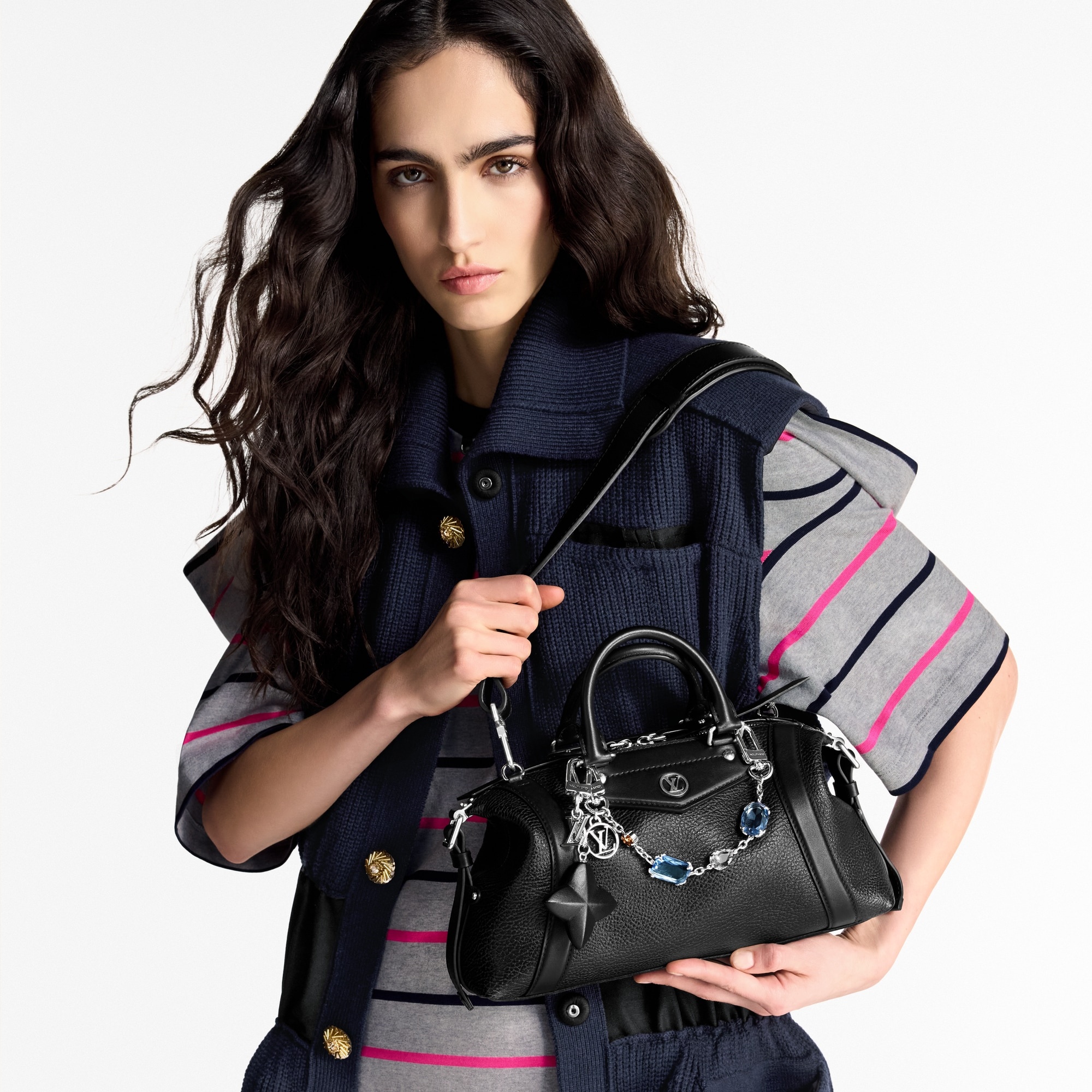 LV Biker PM 7