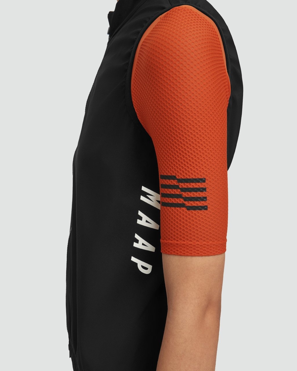Women's Prime Vest - 6