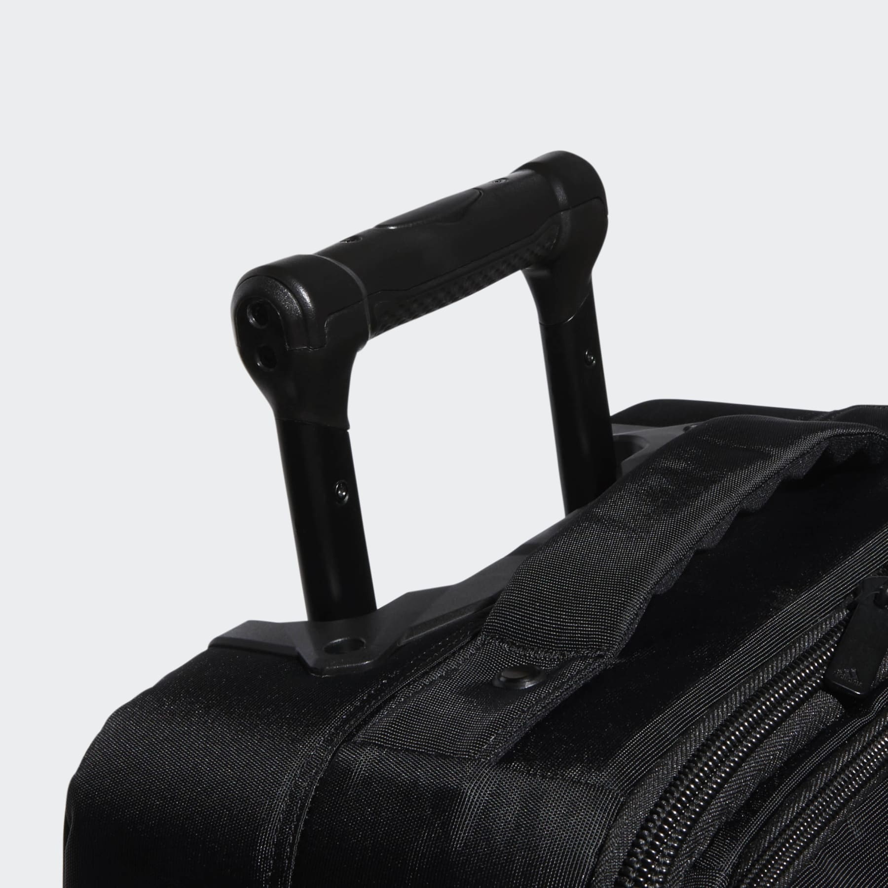 Stadium Wheel Bag - 3