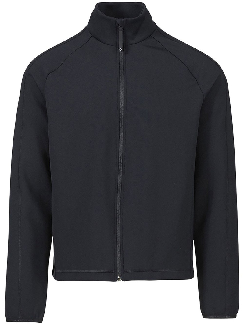 zip-up jacket 1