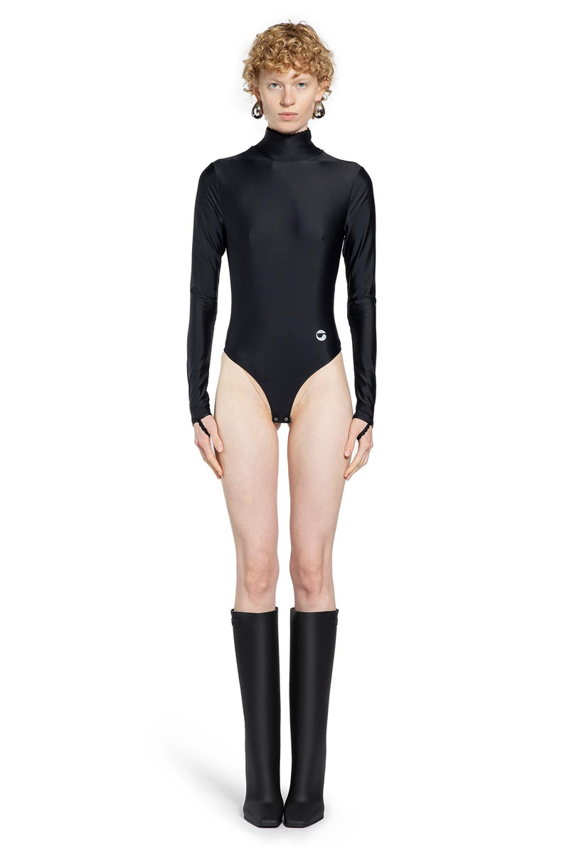COPERNI Second Skin Bodysuit outlook