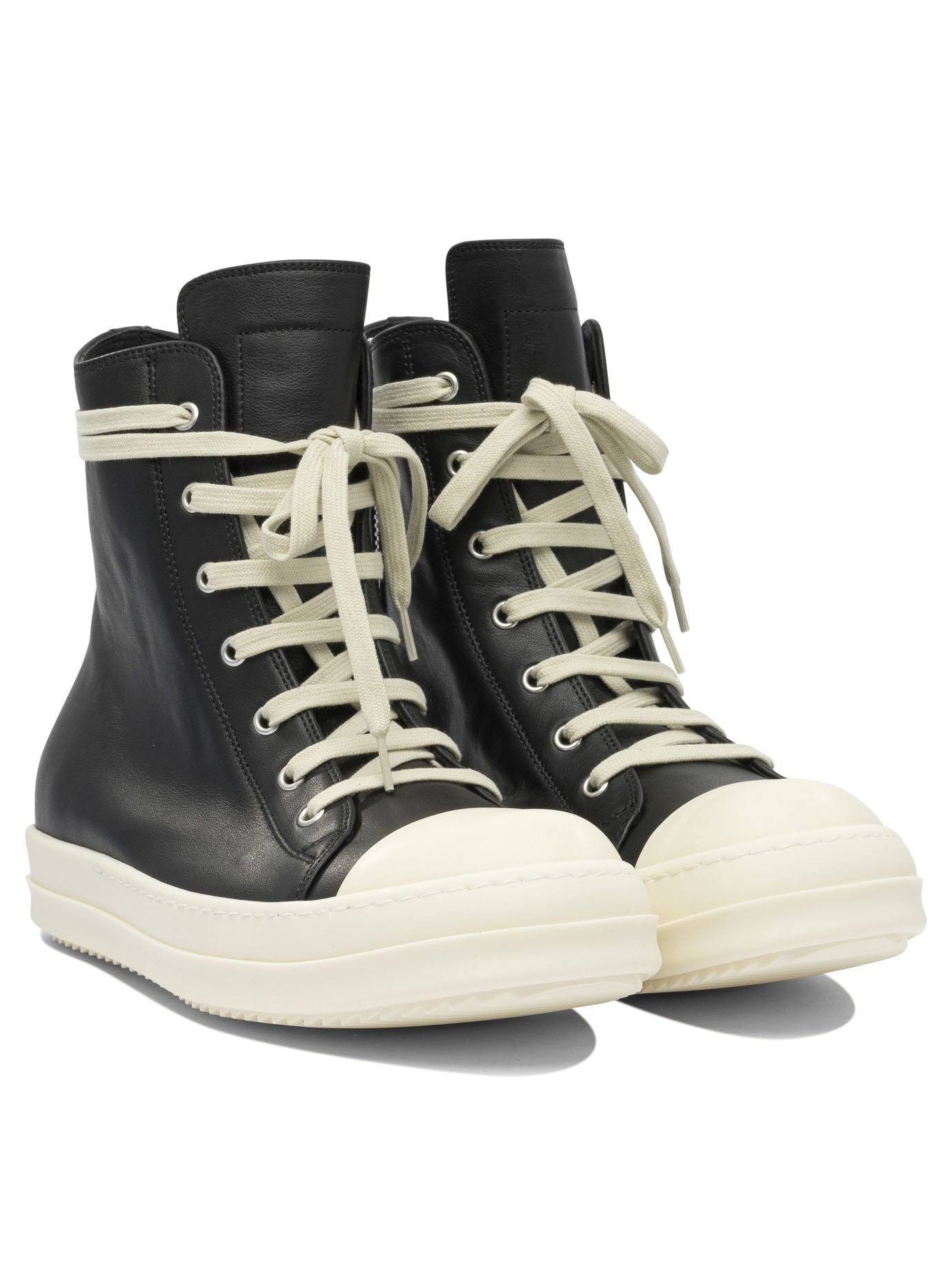 Rick Owens Sneakers & Slip-on - 2