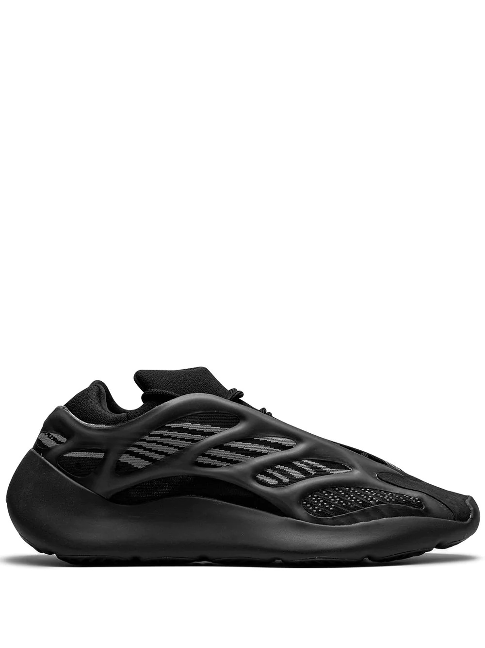 Yeezy 700 V3 "Alvah" sneakers - 1