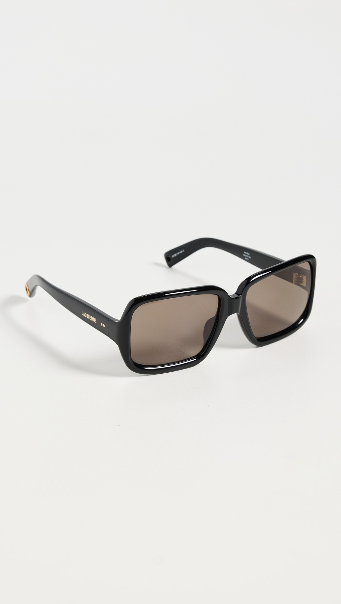 Cabana Sunglasses - 3