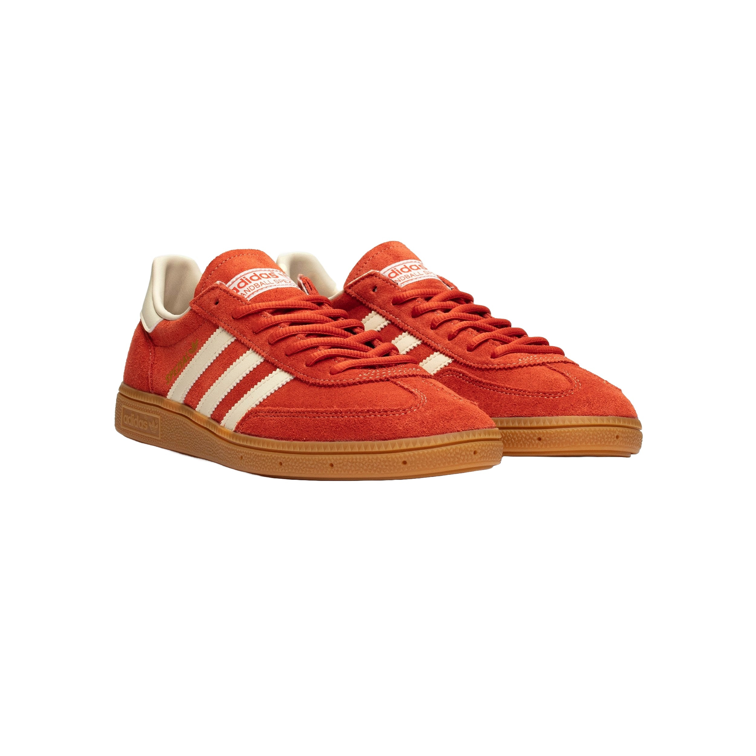 adidas Handball Spezial 'Preloved Red Gum' IG6191 - 3