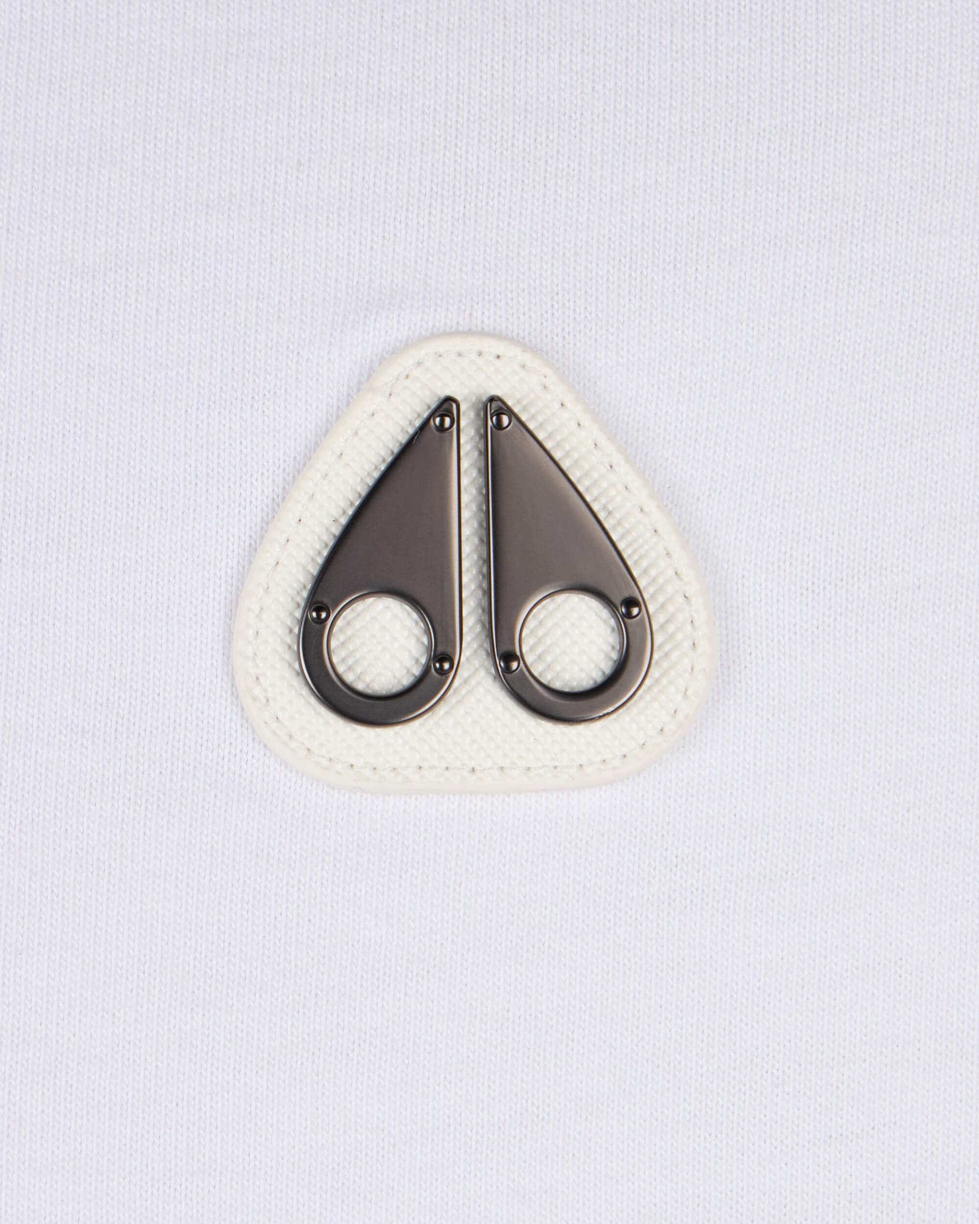 CRESCENT T-SHIRT - 5