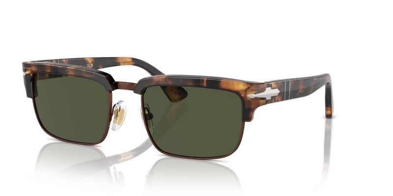 Persol PO3354S outlook
