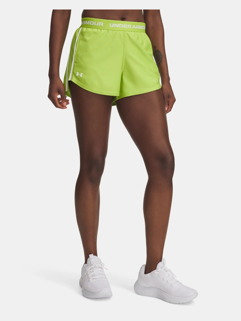 UA Tech™ Play Up 1