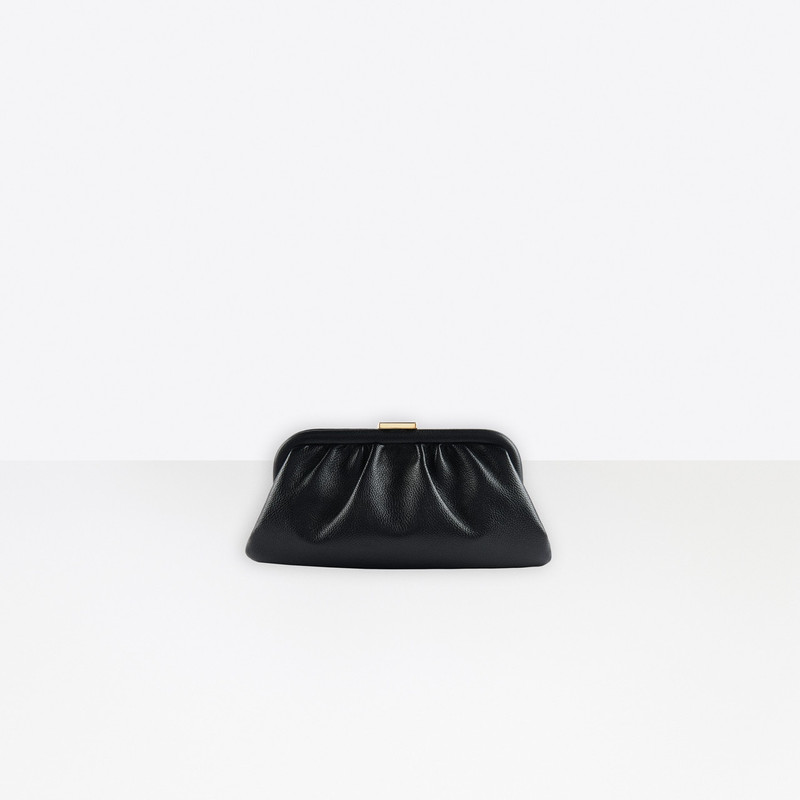 Cloud XS Clutch With Strap 4