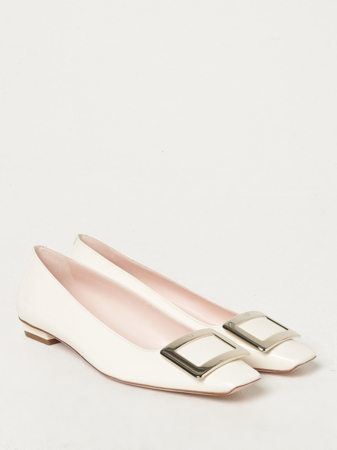 Shoes woman Roger Vivier - 2