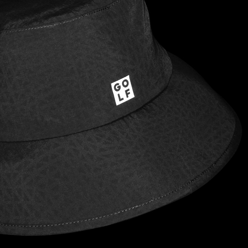 HYDROCHROMIC BUCKET HAT 6