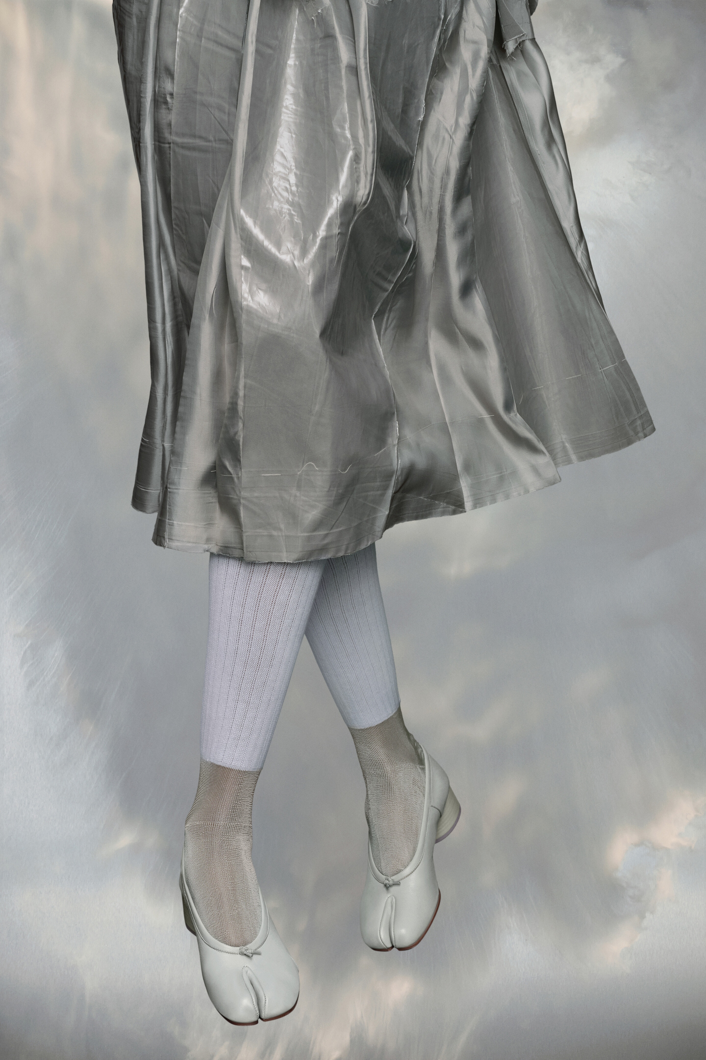 Tabi new ballerina - 6