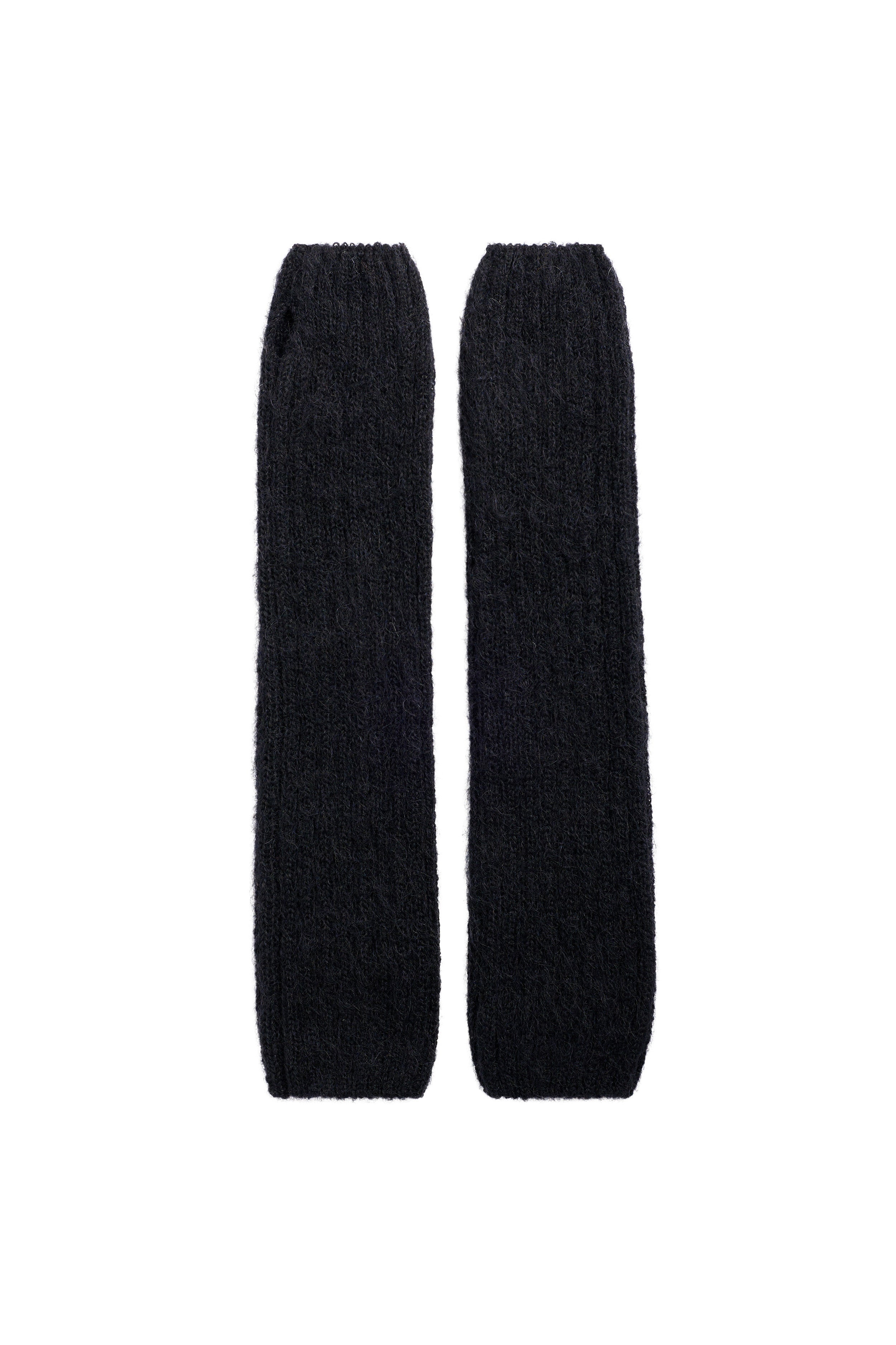 RIB ARM WARMERS - 1