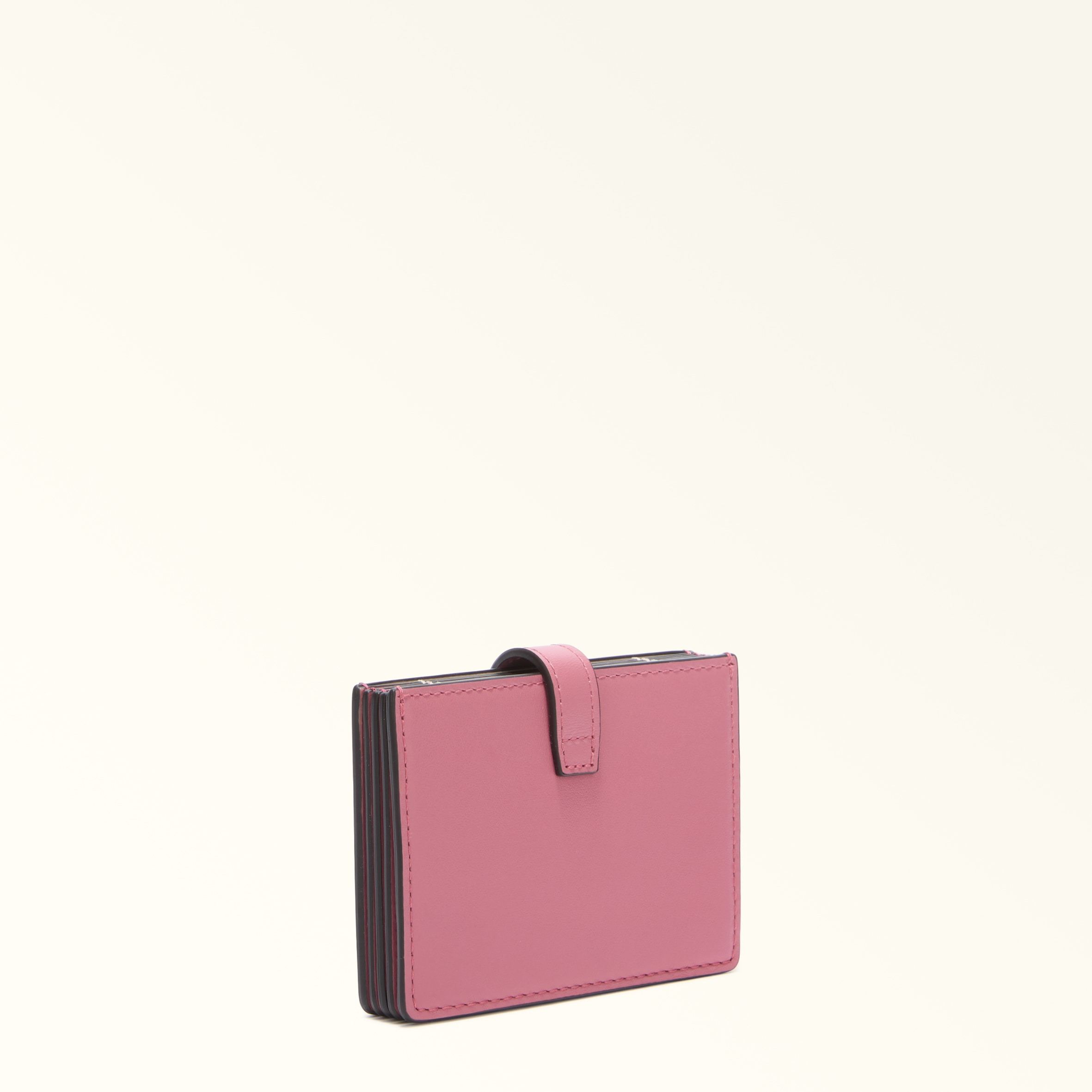 Furla Sfera - 2
