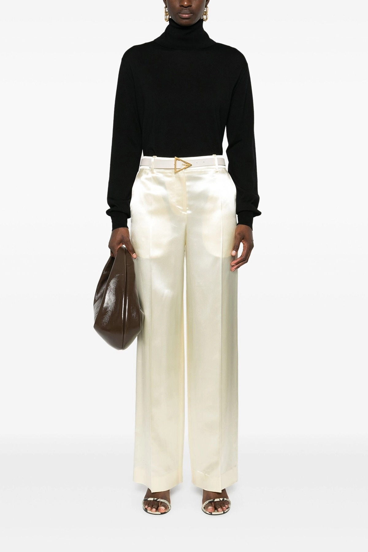 'Encore' pants - 2