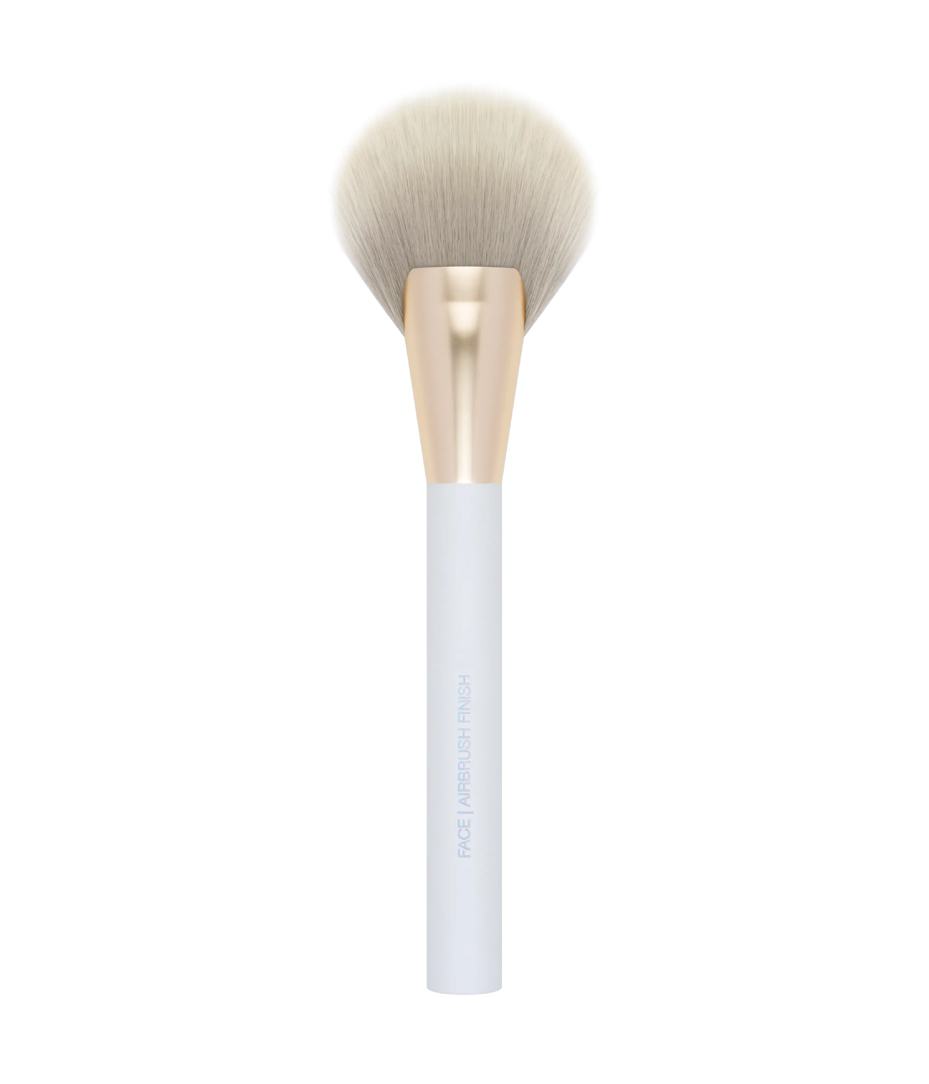GloWish Airbrush Finish Complexion Brush - 1
