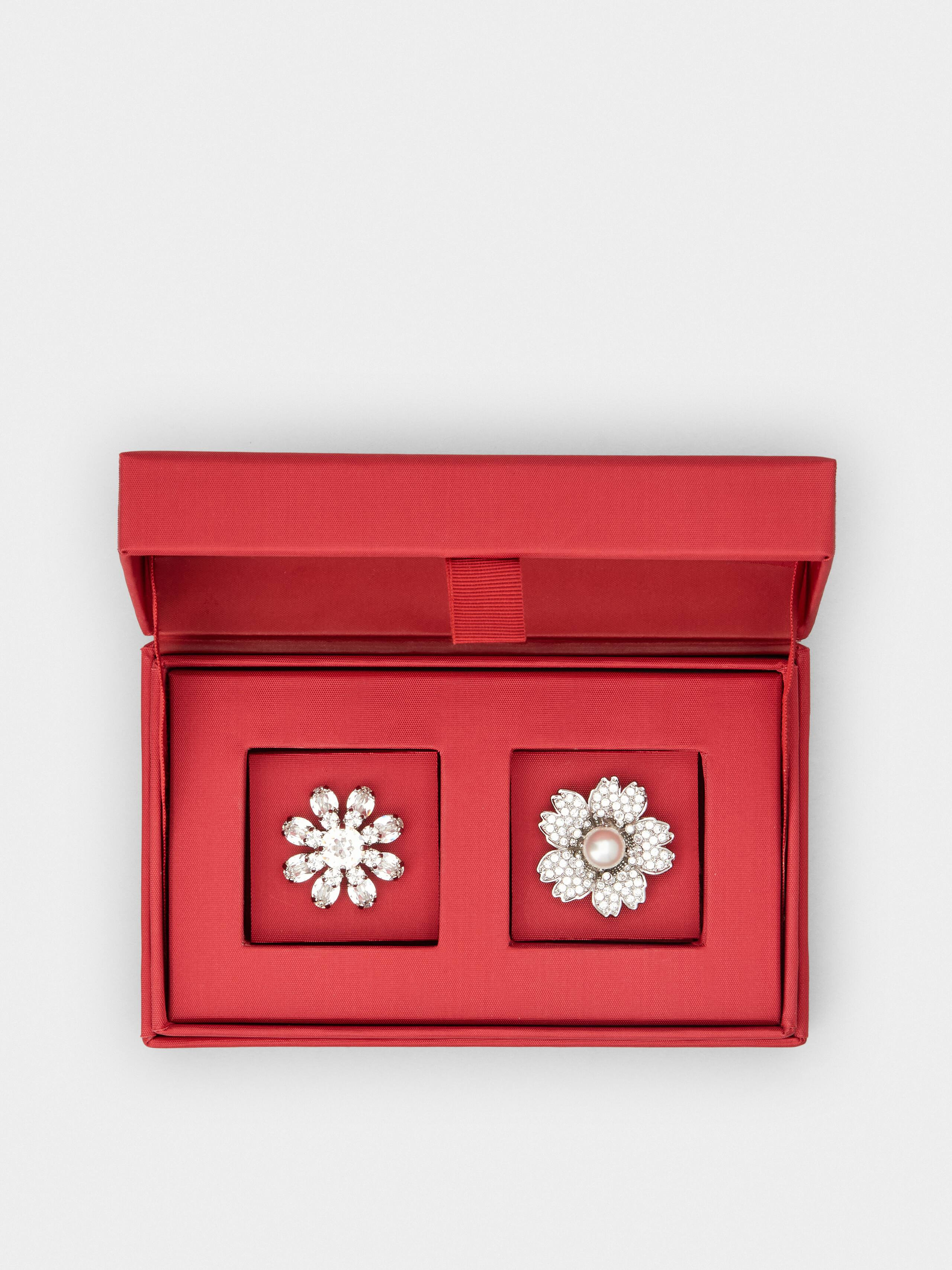 Box Set - 7