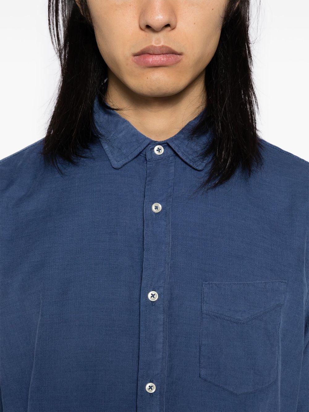 Lipp shirt - 5