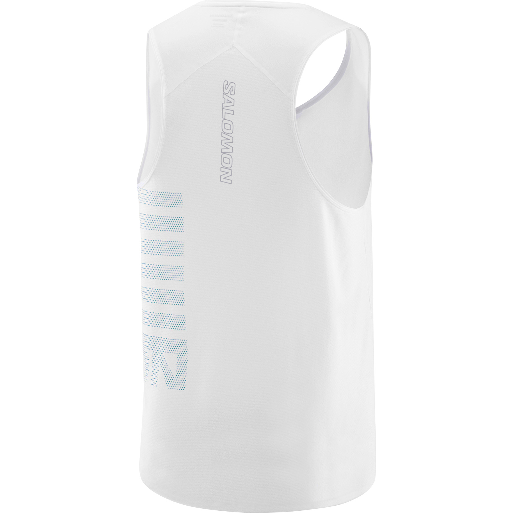 SENSE AERO GRAPHIC - 5