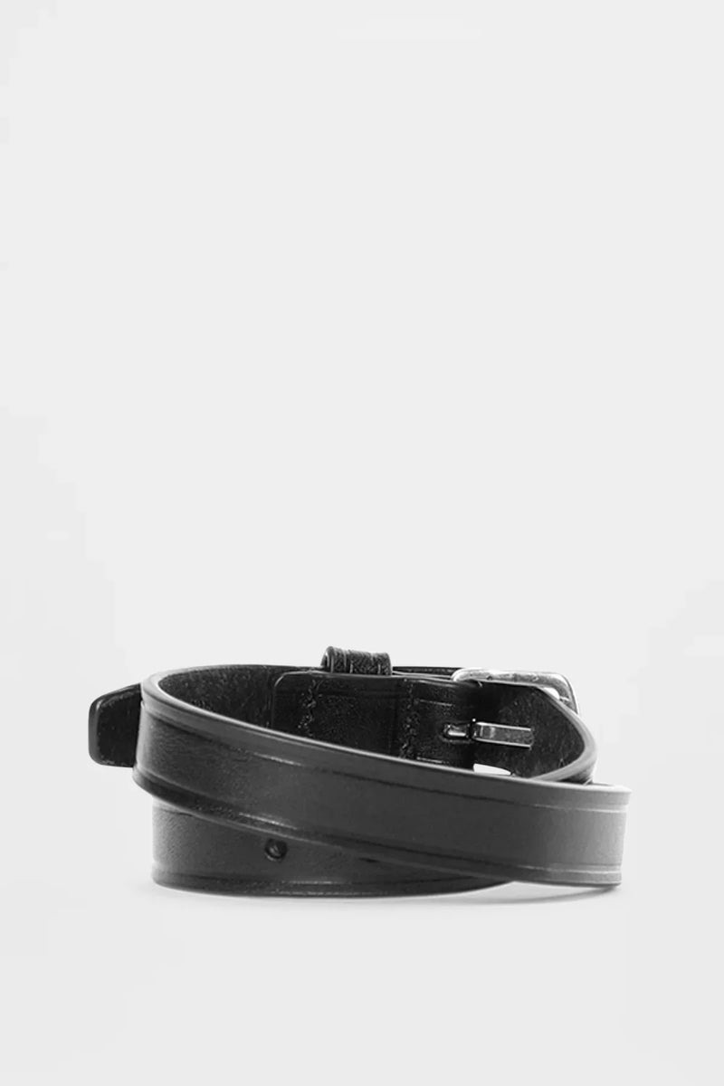 Dakmar Wrap-Around Bracelet - 2