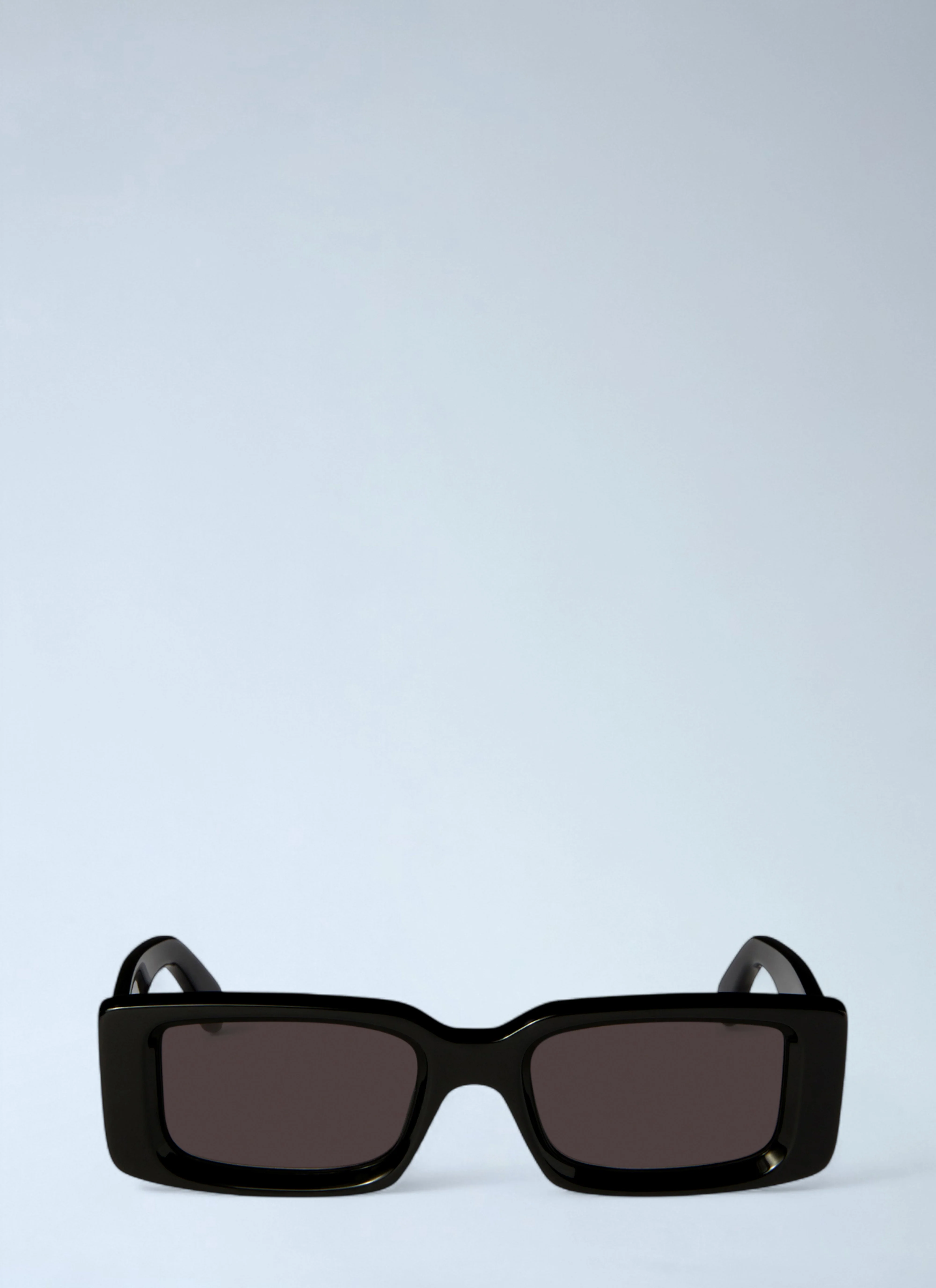 Off White Men Arthur Sunglasses - 1
