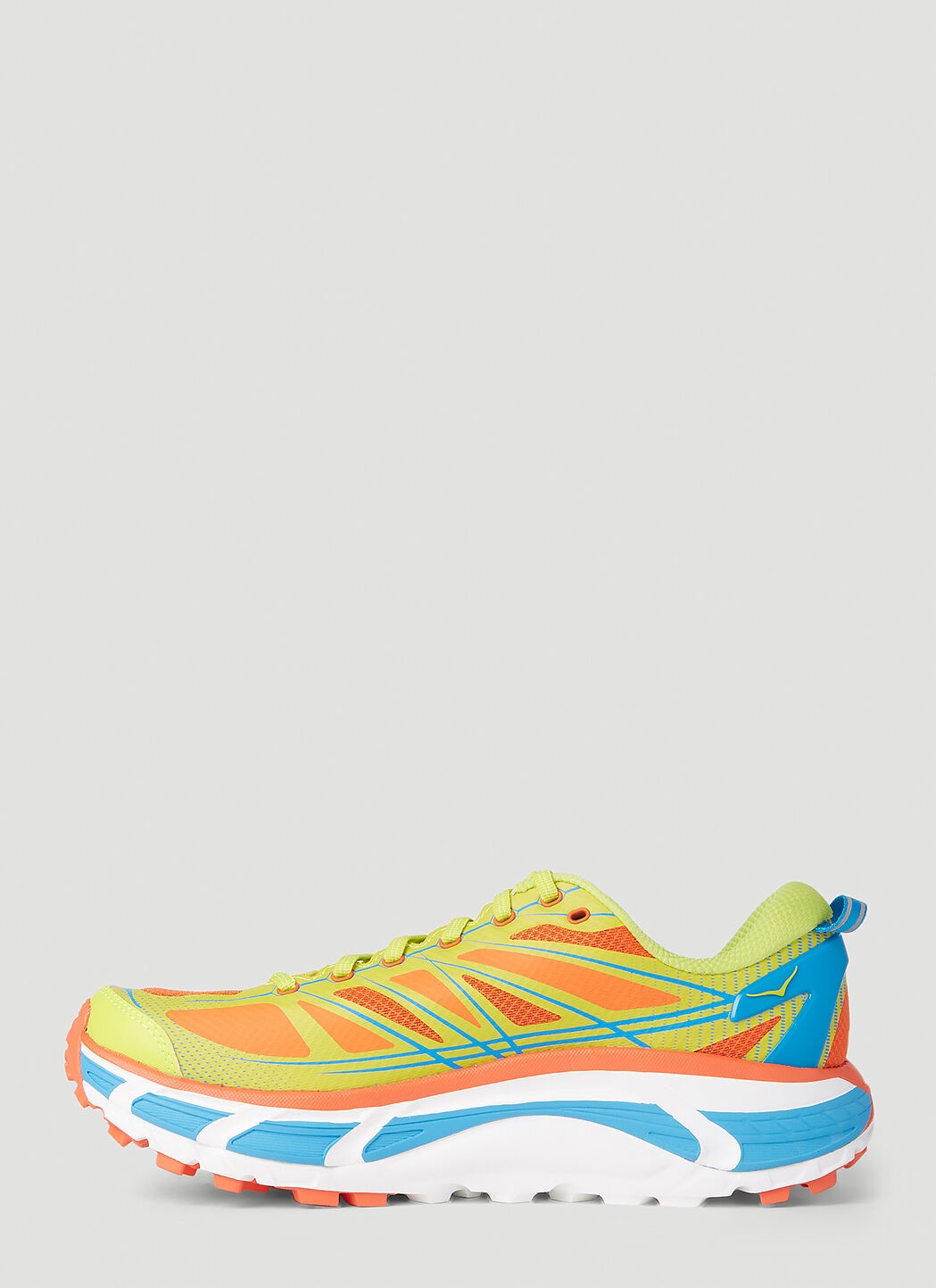 Mafate Speed 2 Sneakers - 3