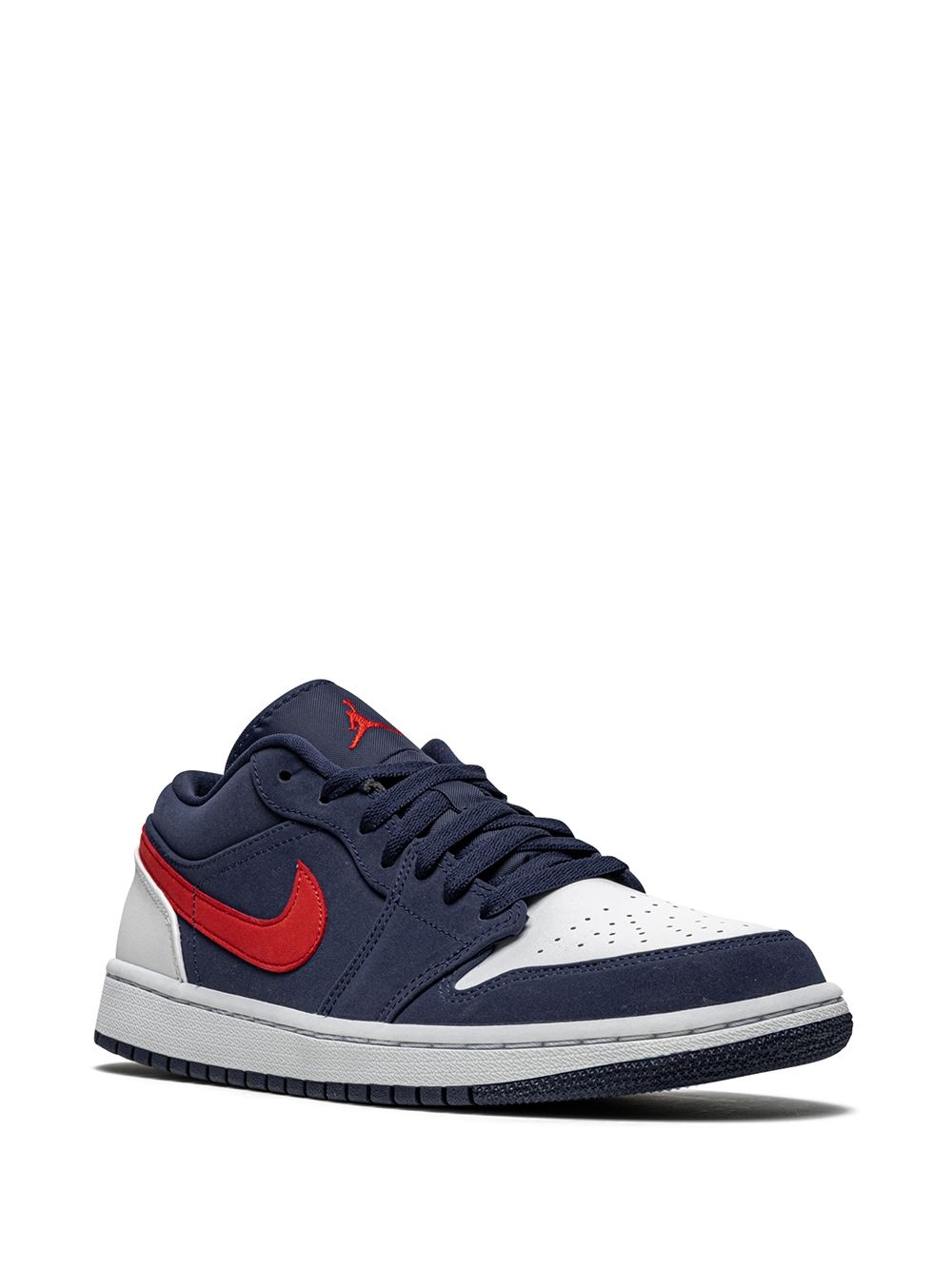 Air Jordan 1 Low SE sneakers - 2